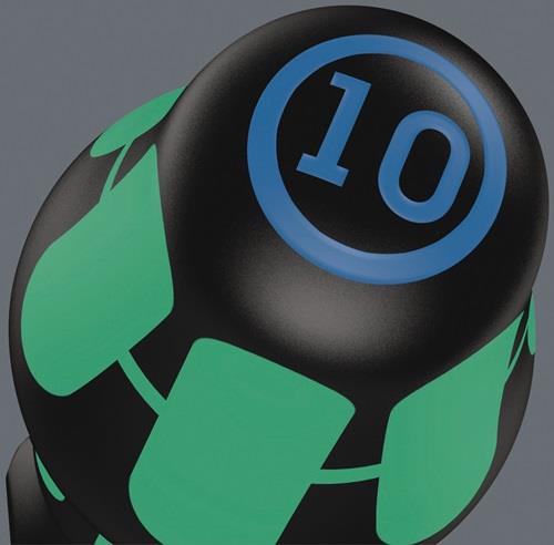 Technisches Piktogramm