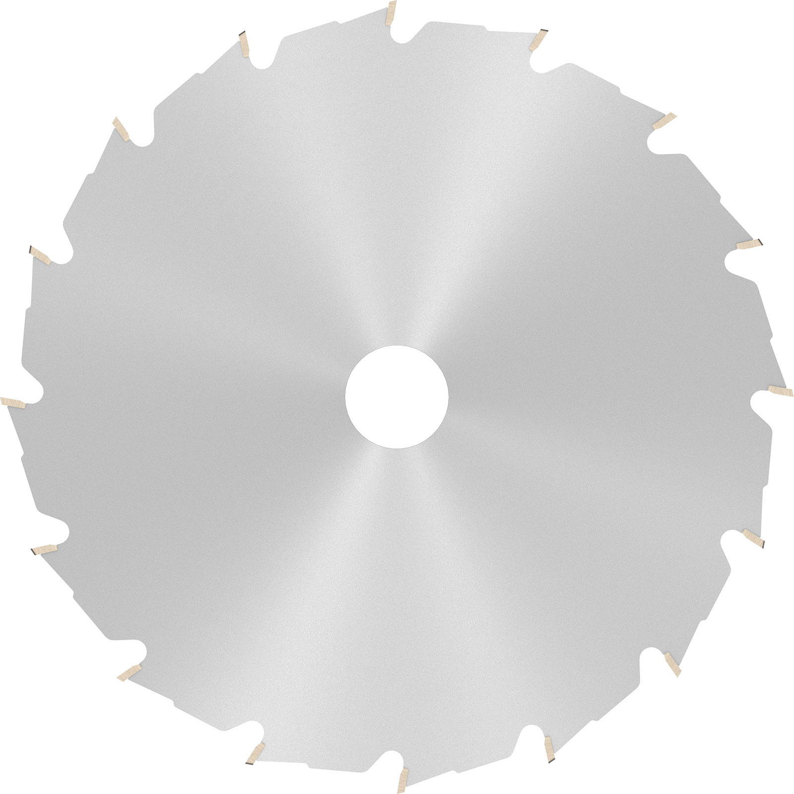 2608640635_bo_pro_u_b_1_3586476