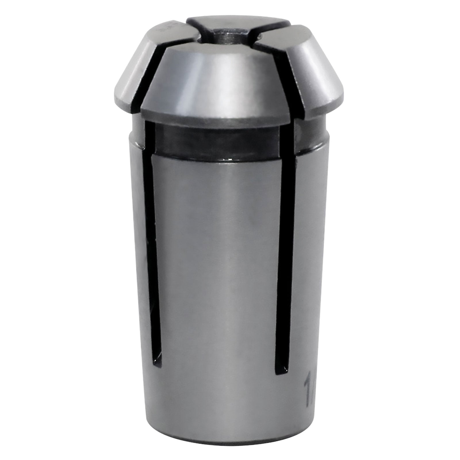 mafell Spannzange OZ Ø 4 mm - 093732