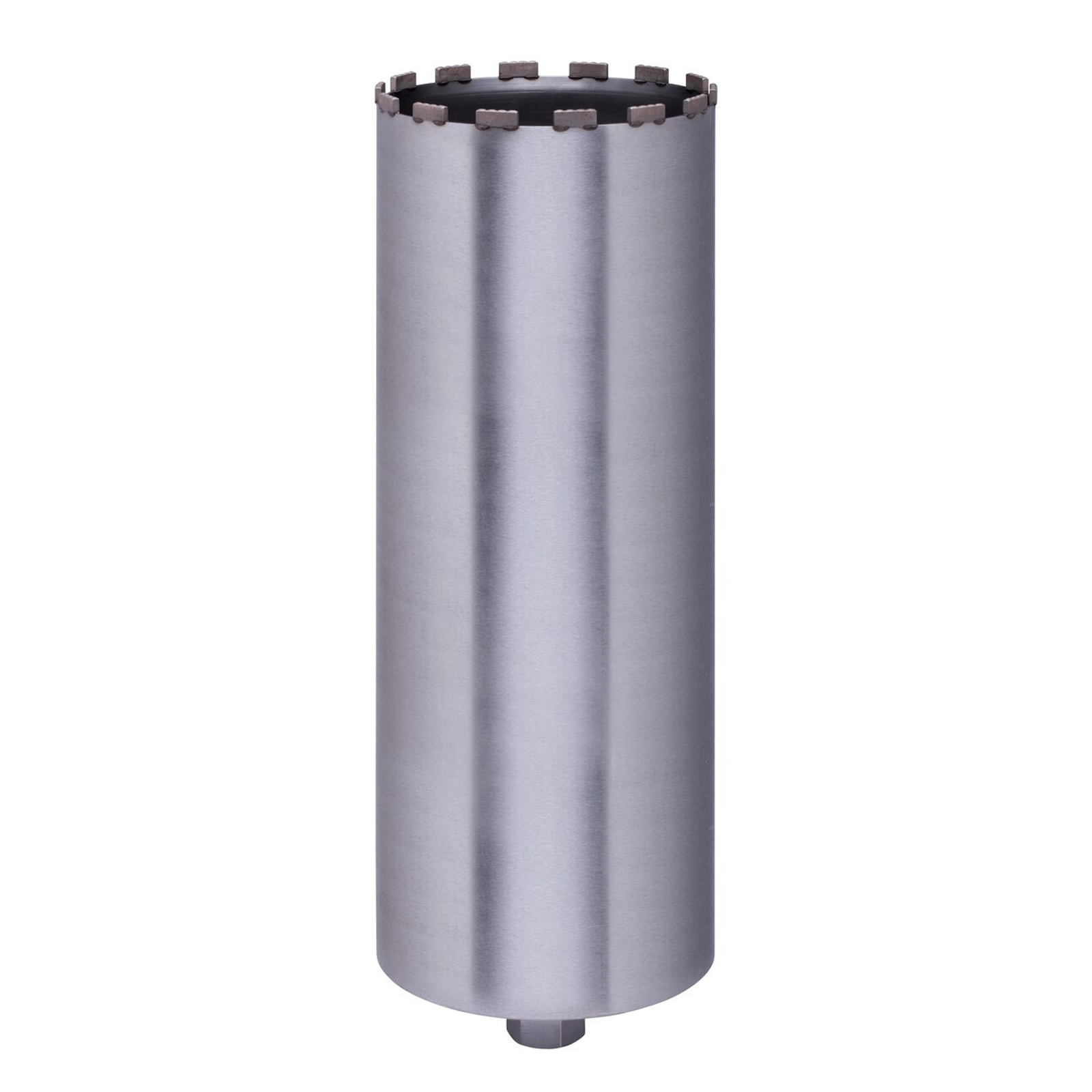 ROTHENBERGER Dia-NTBK SPEED STAR DX1.1/4,D=200,NL=500 - FF00200