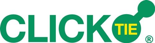 Technisches Piktogramm