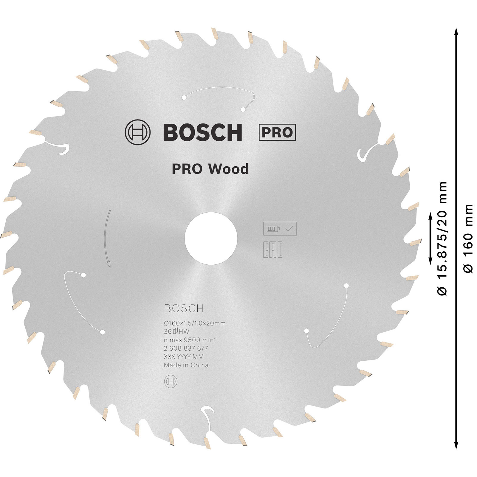 2608837677_bo_pro_d_f_1_3613966
