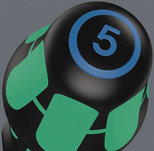 Technisches Piktogramm