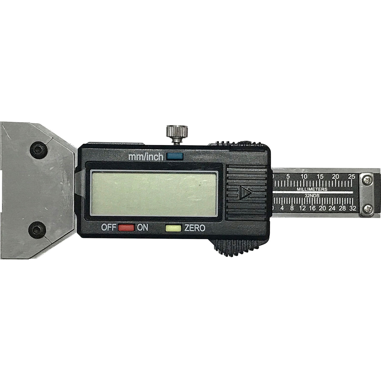fot_pro_var_300.0550.4_sall_aing_v1_3