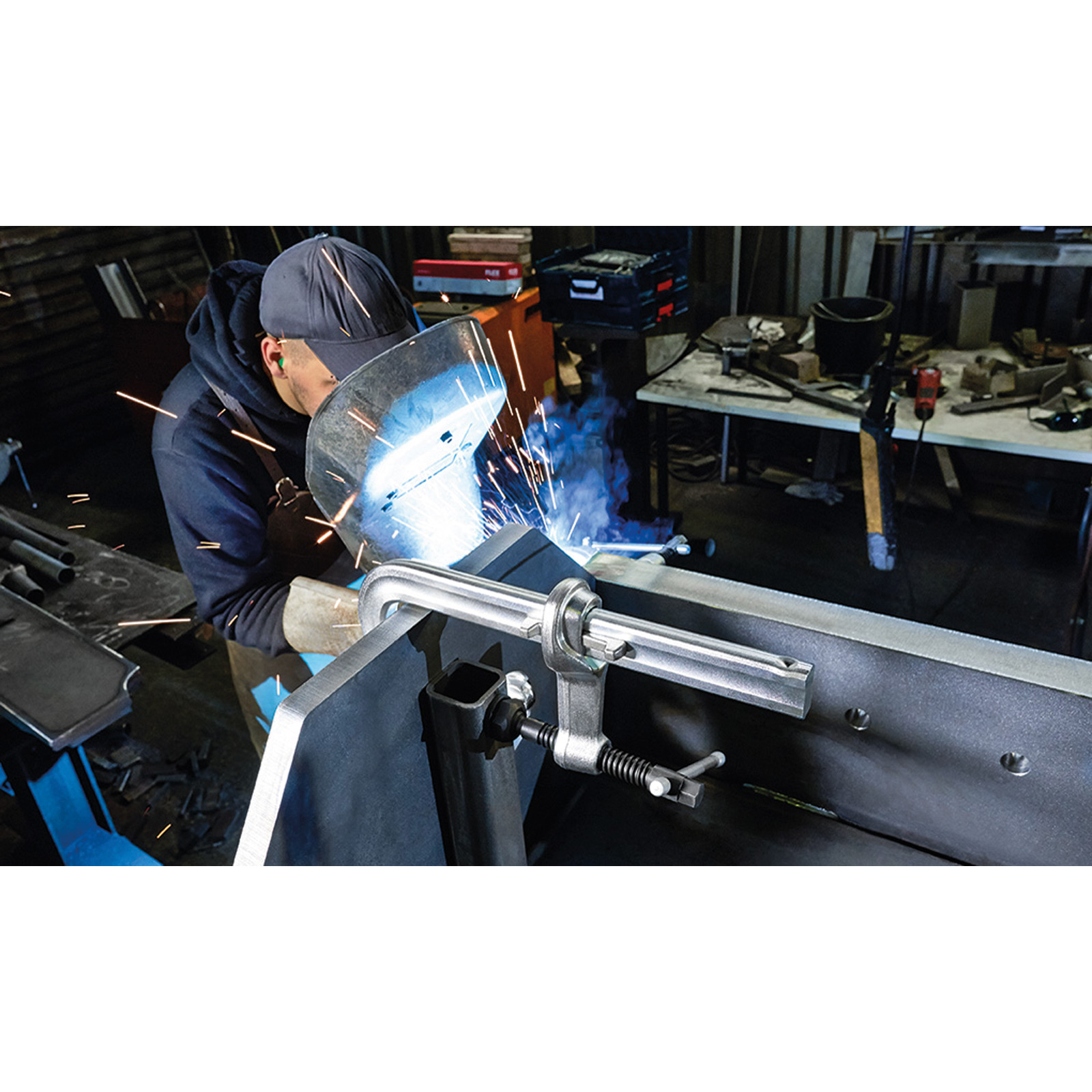 bessey_stbvc15_anwendung_2_1