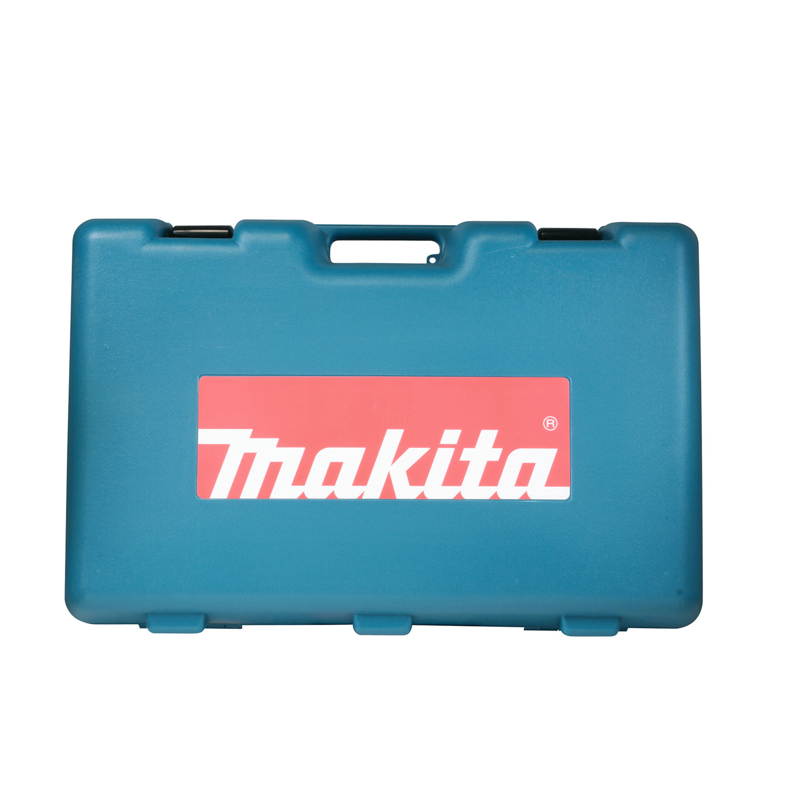 Makita Transportkoffer für Winkelschneider - 824697-9