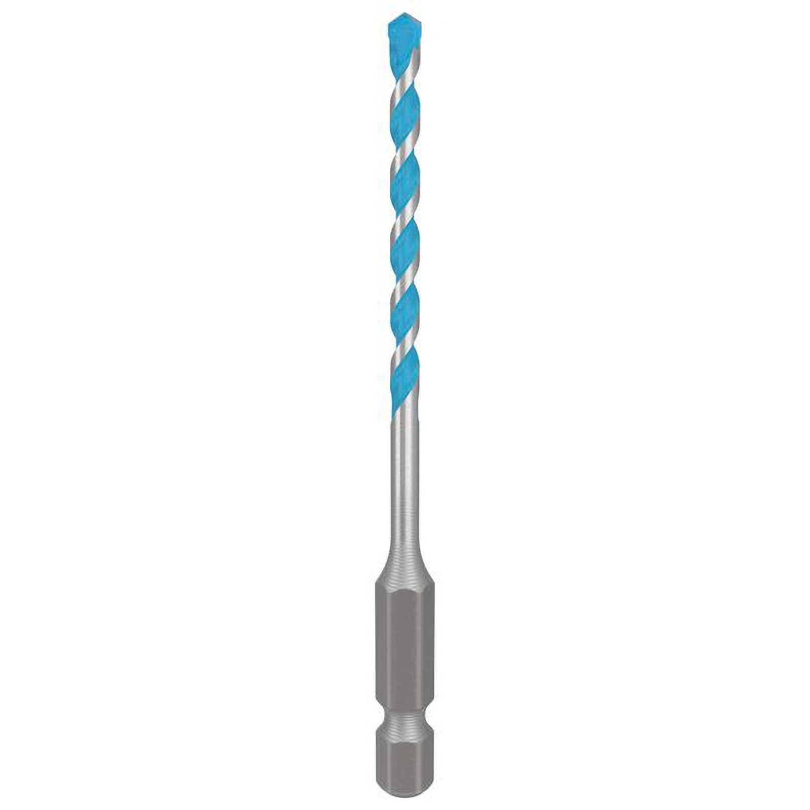 Bosch EXPERT HEX-9 Multi Construction Bohrer 3,5 x 45 x 90 mm - 2608902346