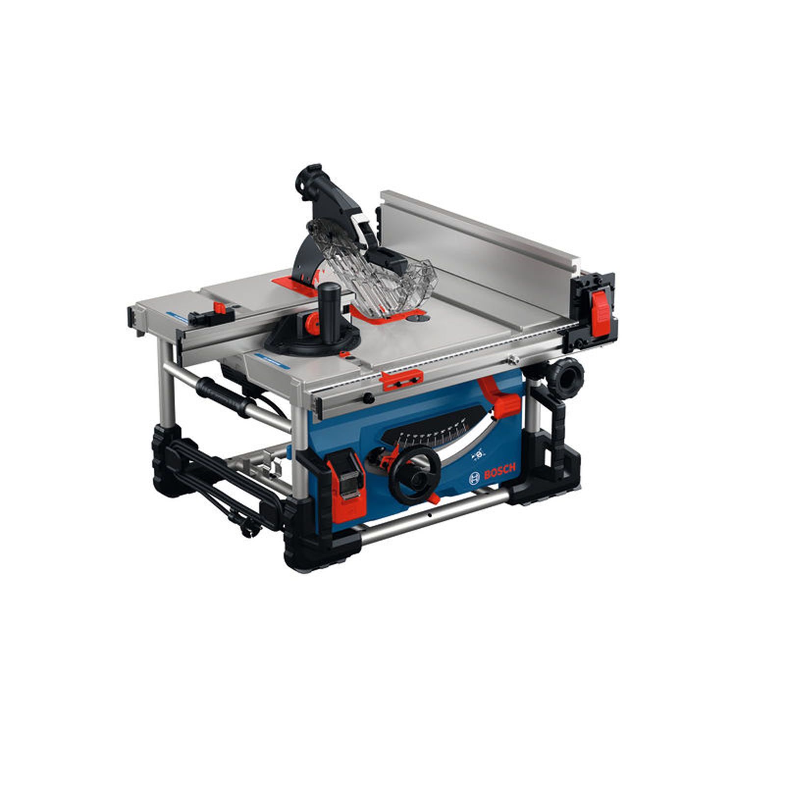 Bosch Tischsäge GTS 70-216