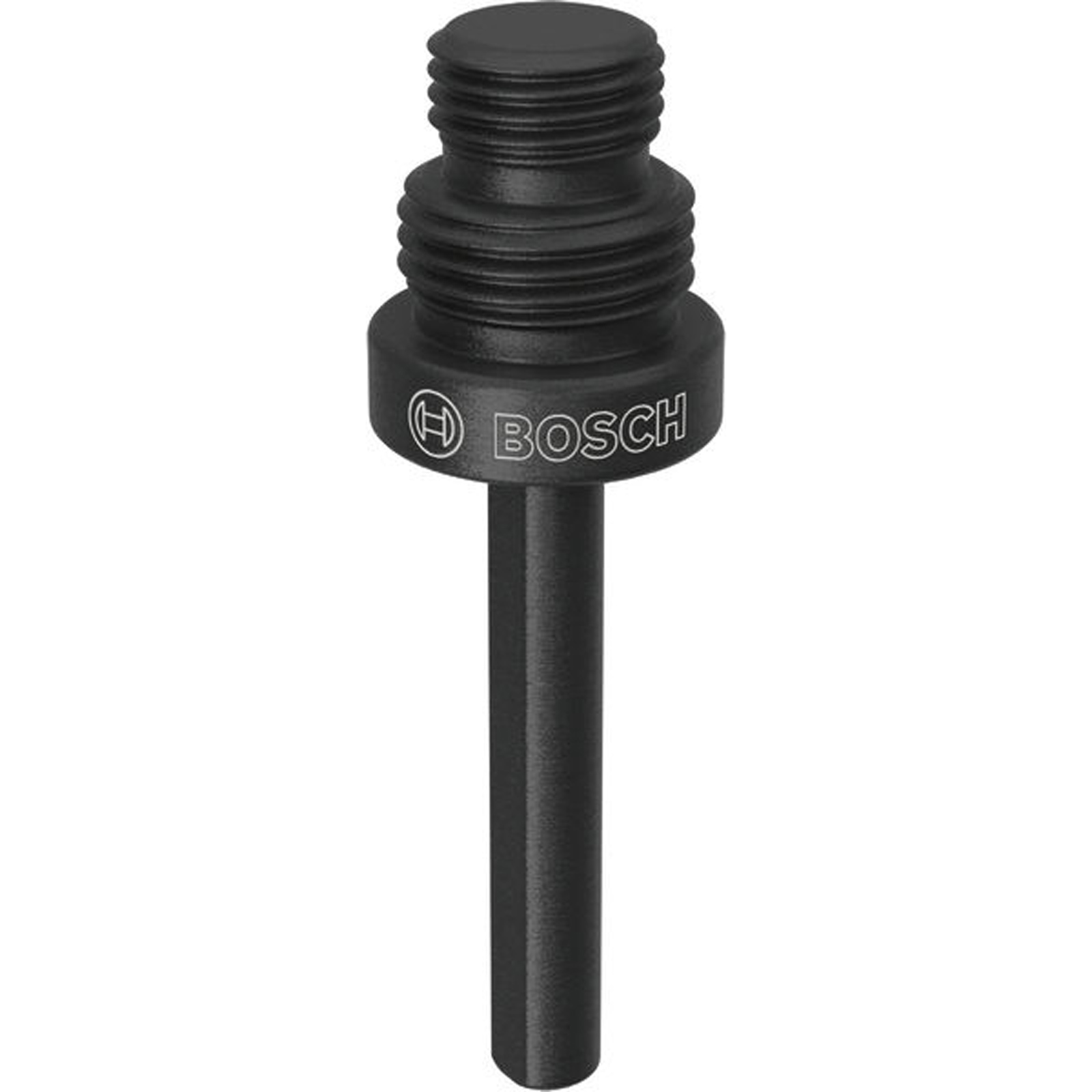 Bosch Adapter für Lochvergrößerung, 60 mm - 2608594630