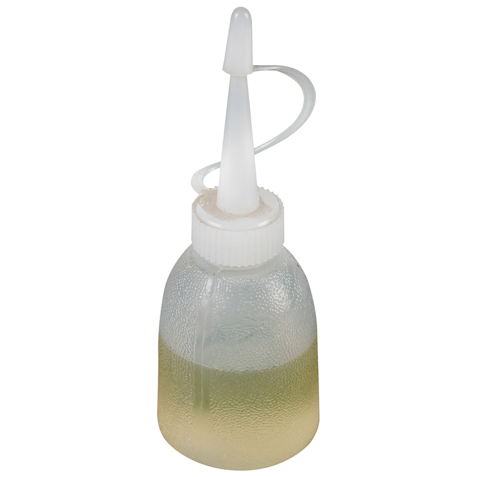 Makita Öl für Nagler - 194381-3