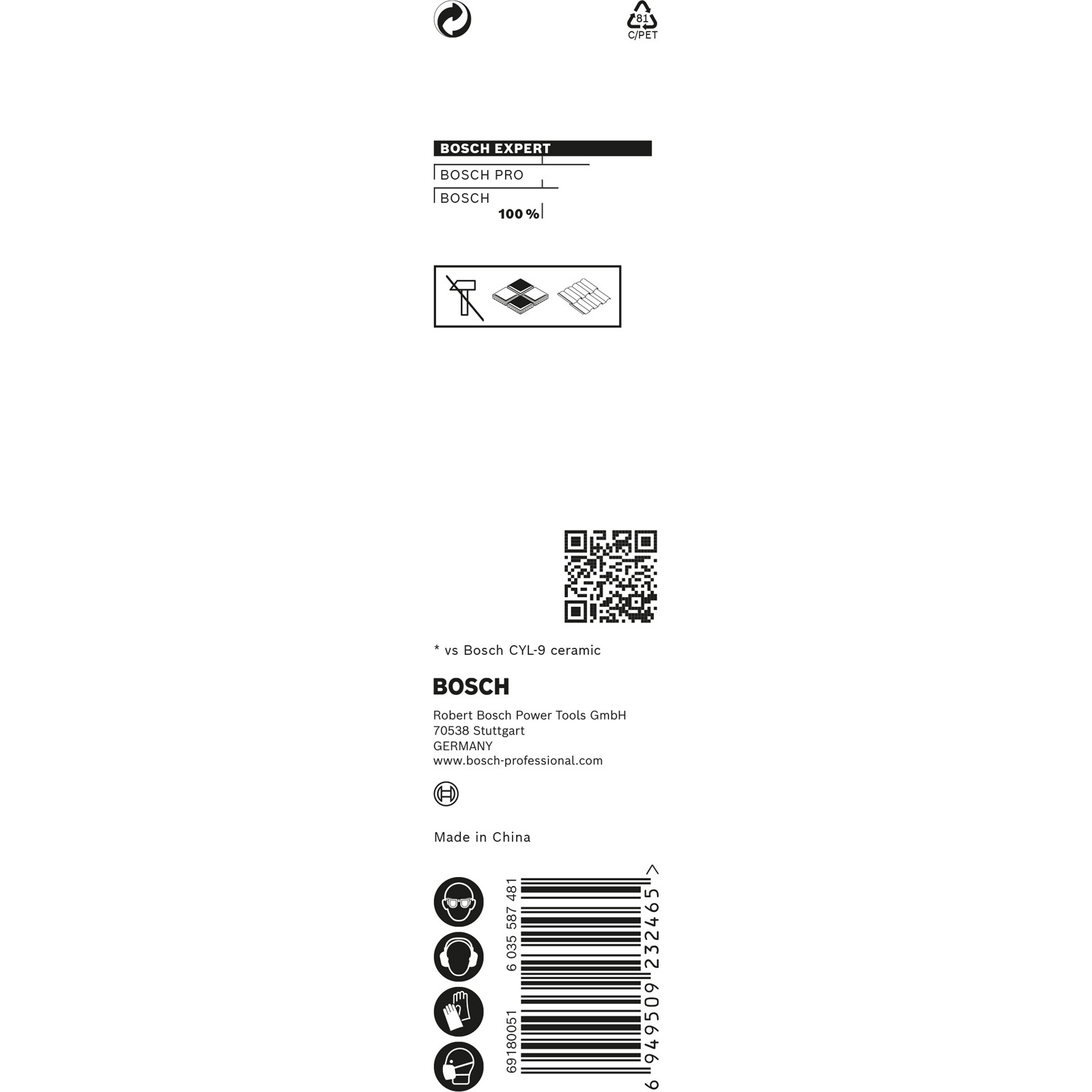 2608900594_bo_pro_p_b_1_2347537