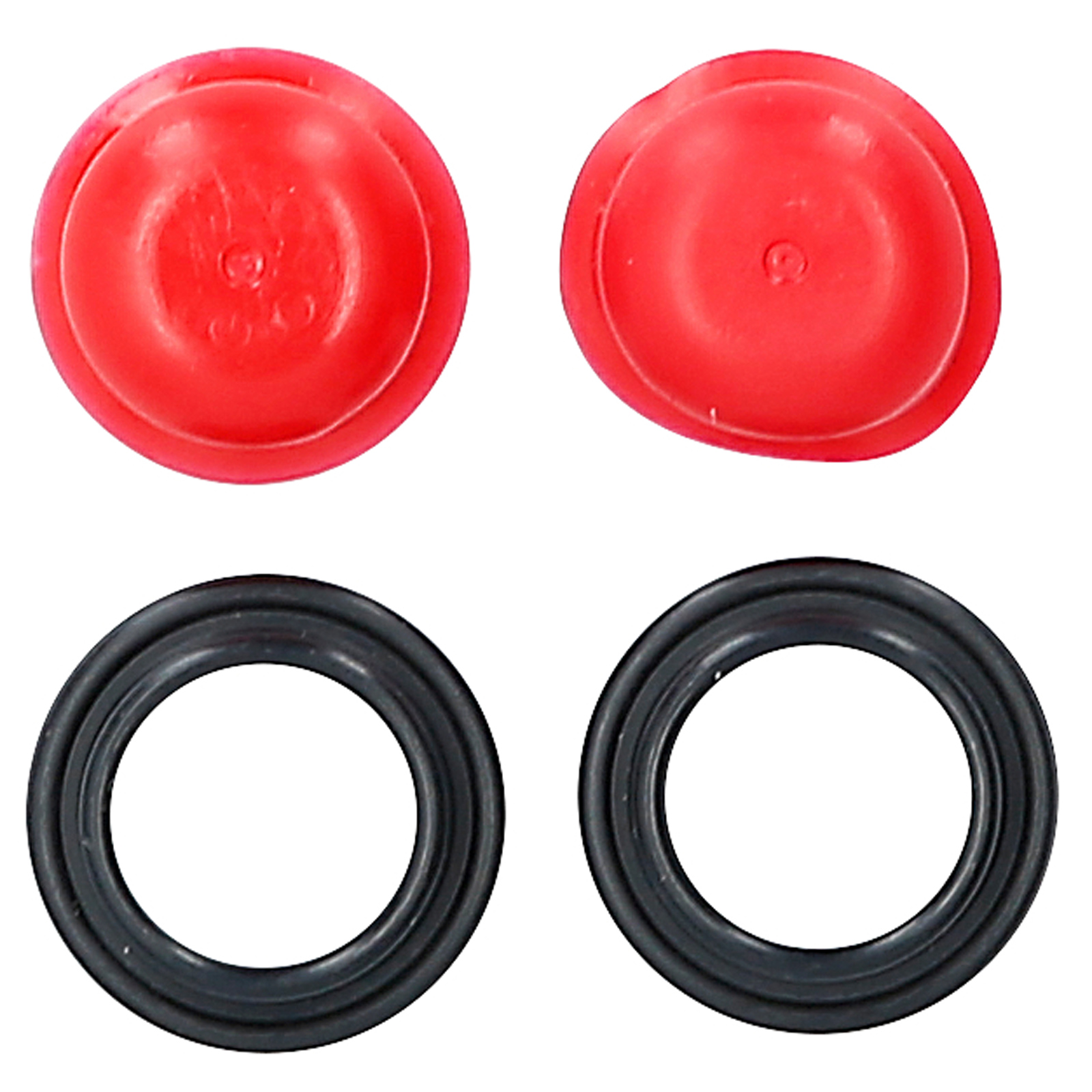 KS TOOLS Dichtung - 515.3350-R032P