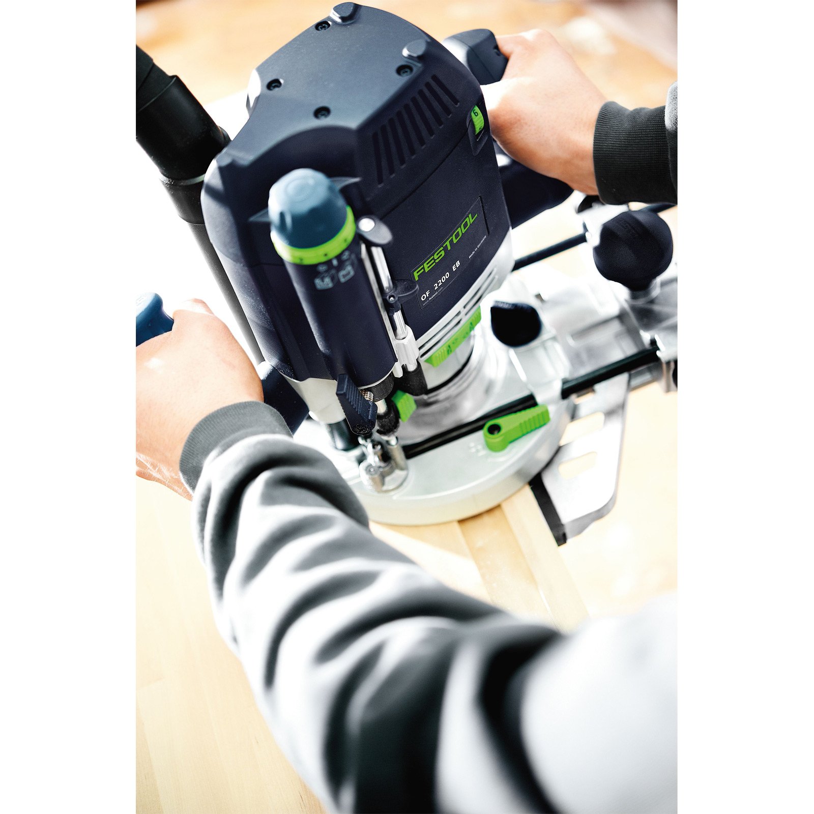 festool_576220_anwendungsbild