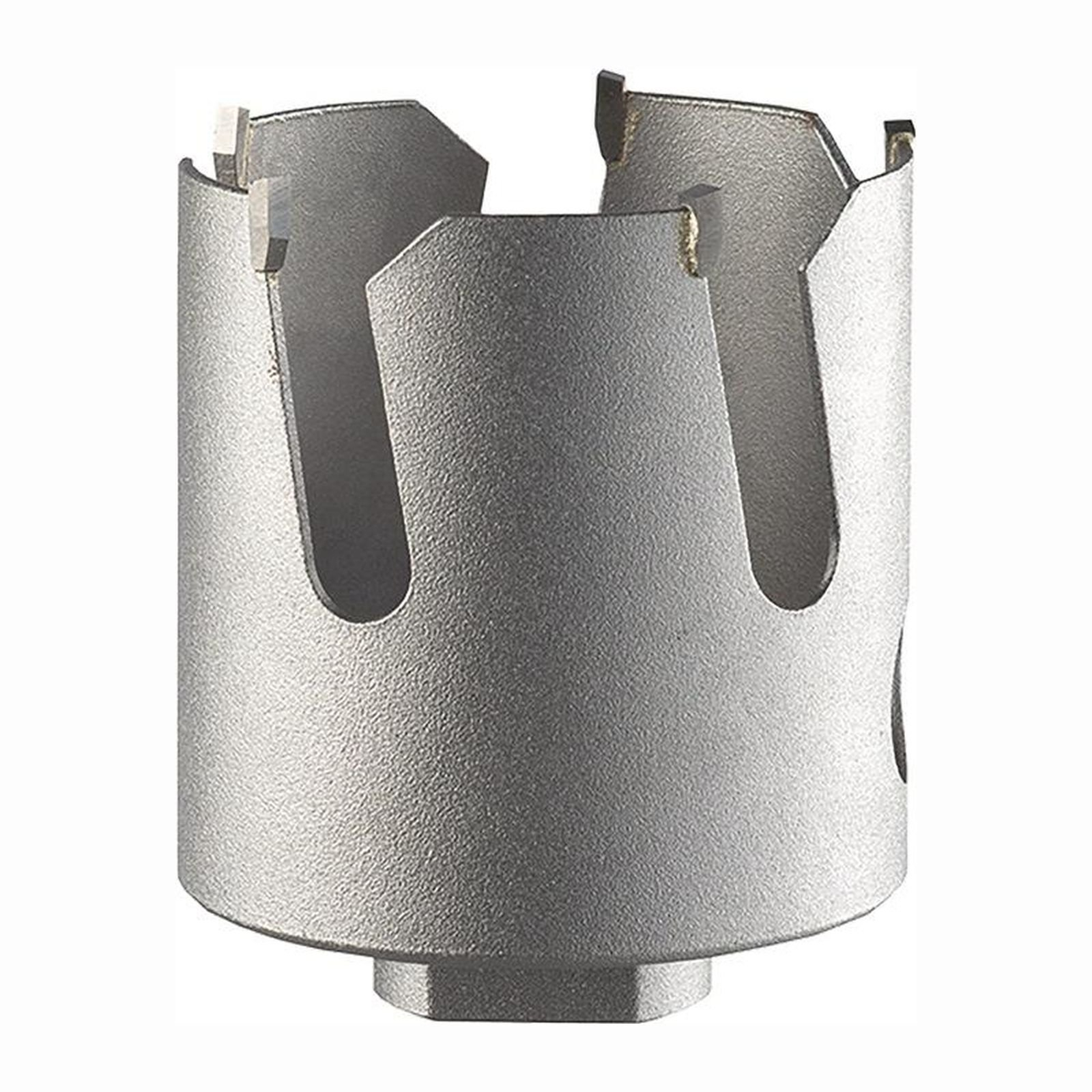 Heller Lochsäge Allmat 3725 Schnitttiefe 65 mm