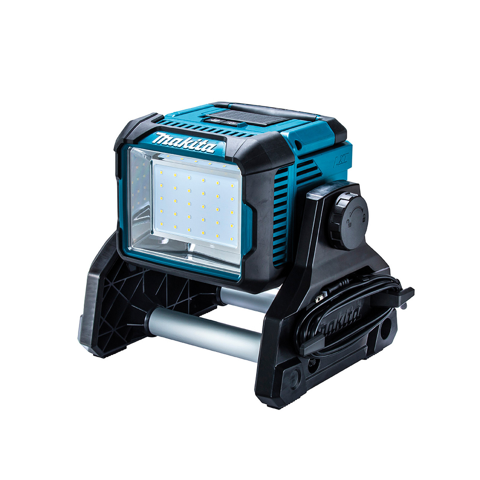 Makita DEADML811 Akku-Lampe 18V DML811