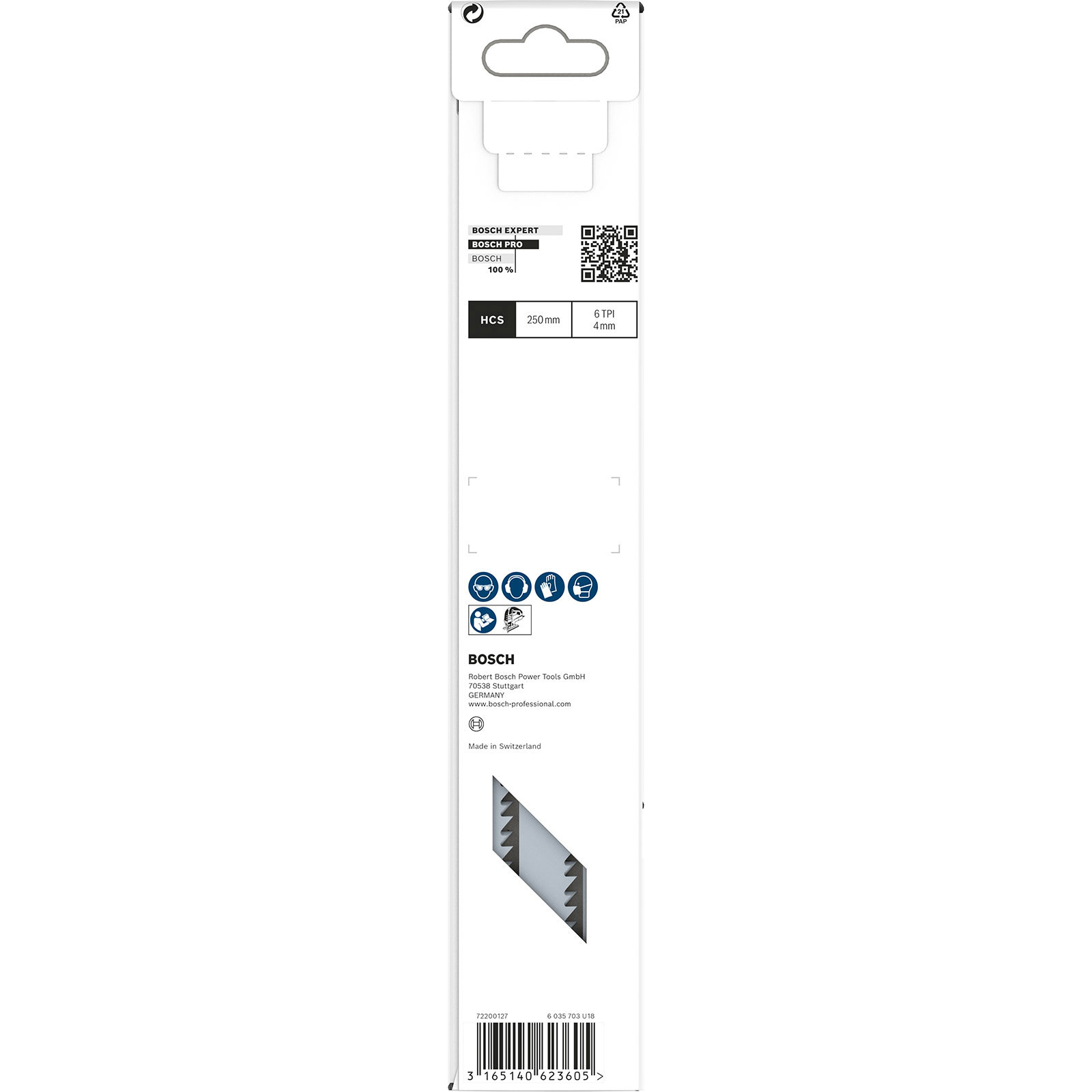 2608667394_bo_pro_p_b_1_3605969