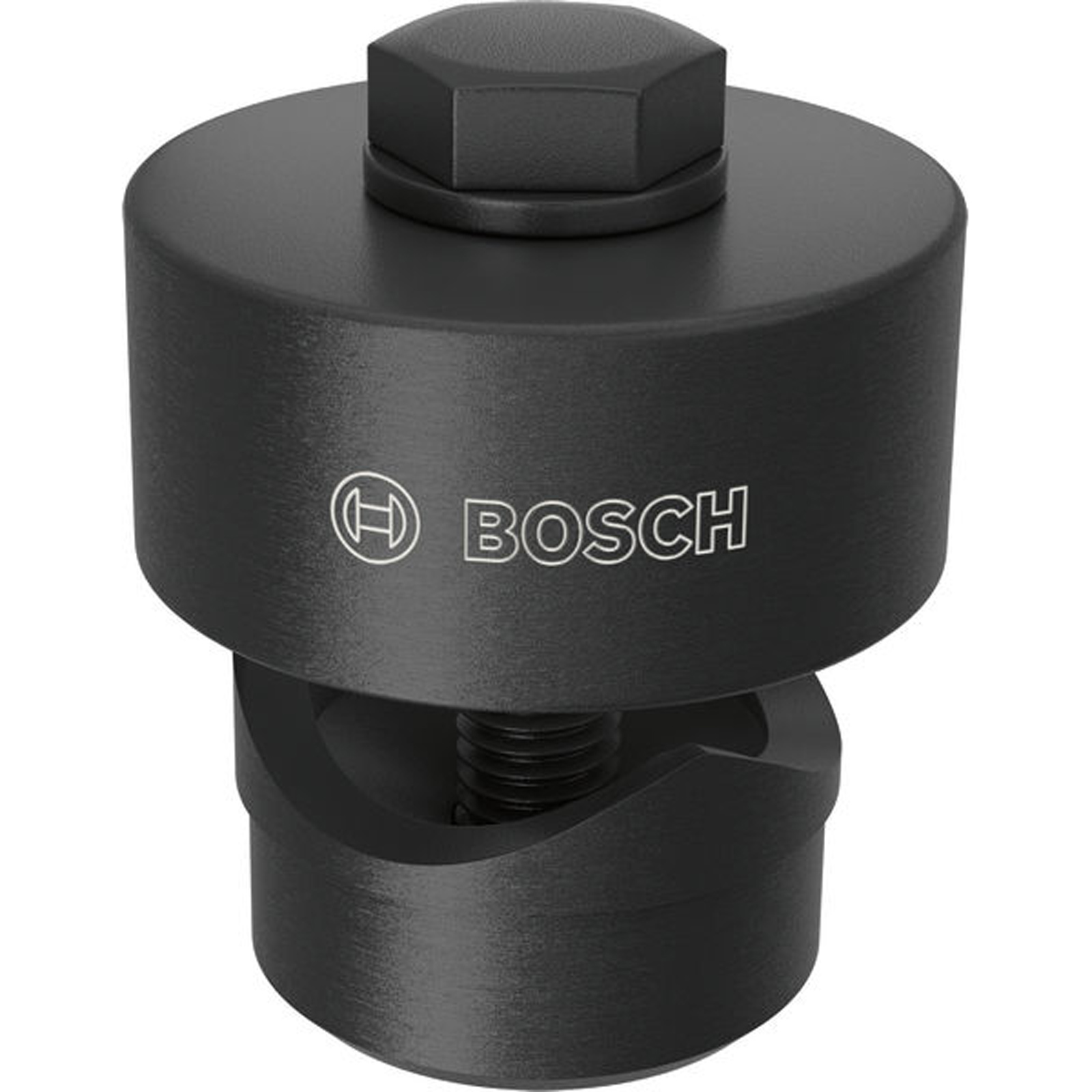 Bosch Sheet Metal Lochsäge 35 x 1 mm - 2608594618