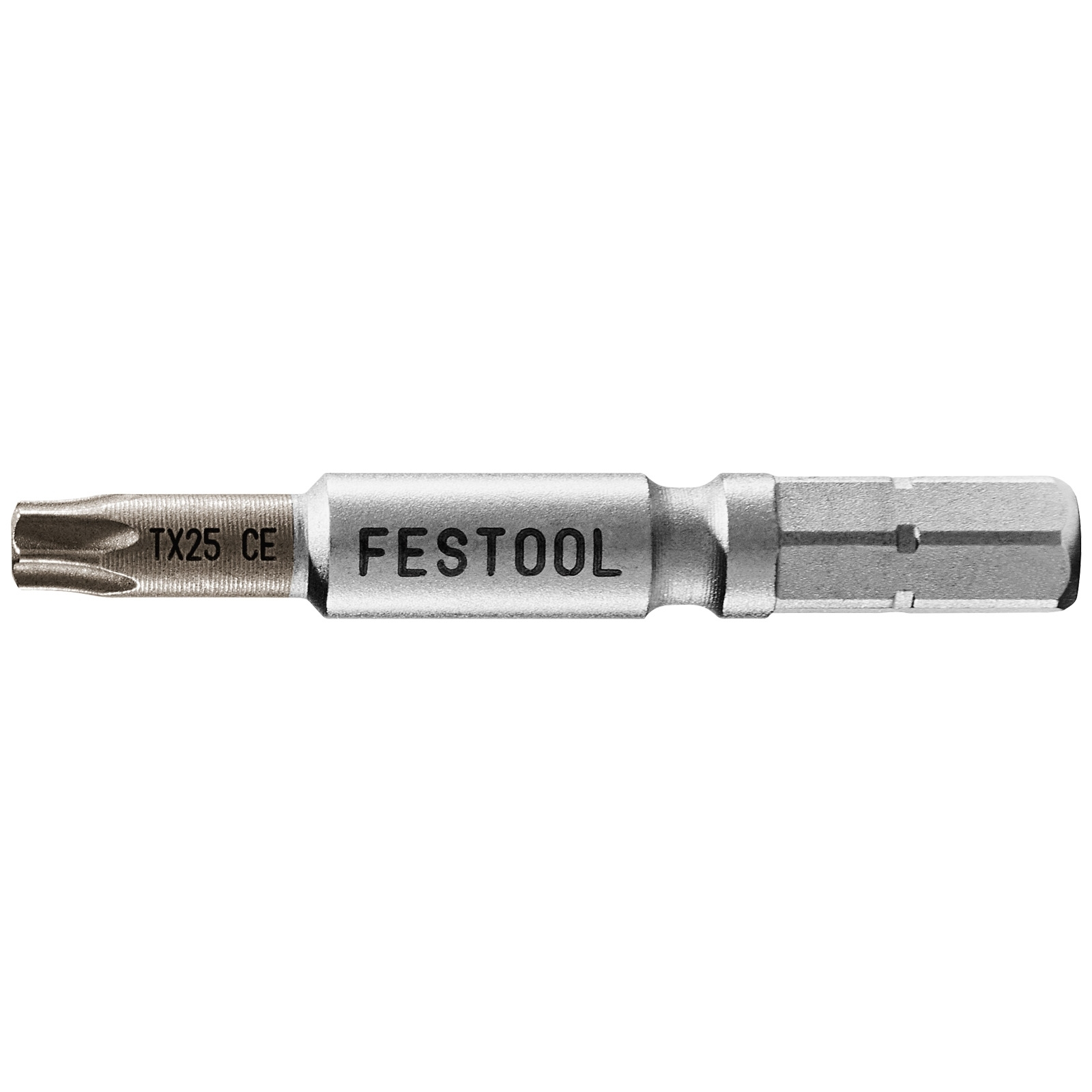 Festool Bit TX CENTRO/2