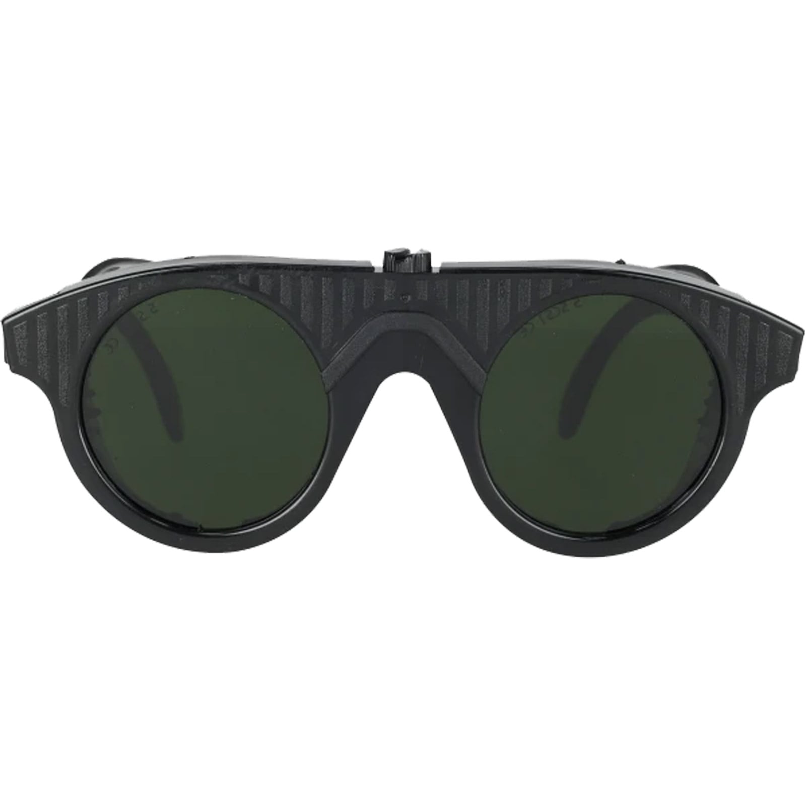 ROTHENBERGER Nylon-Schutzbrille A5 - 35621