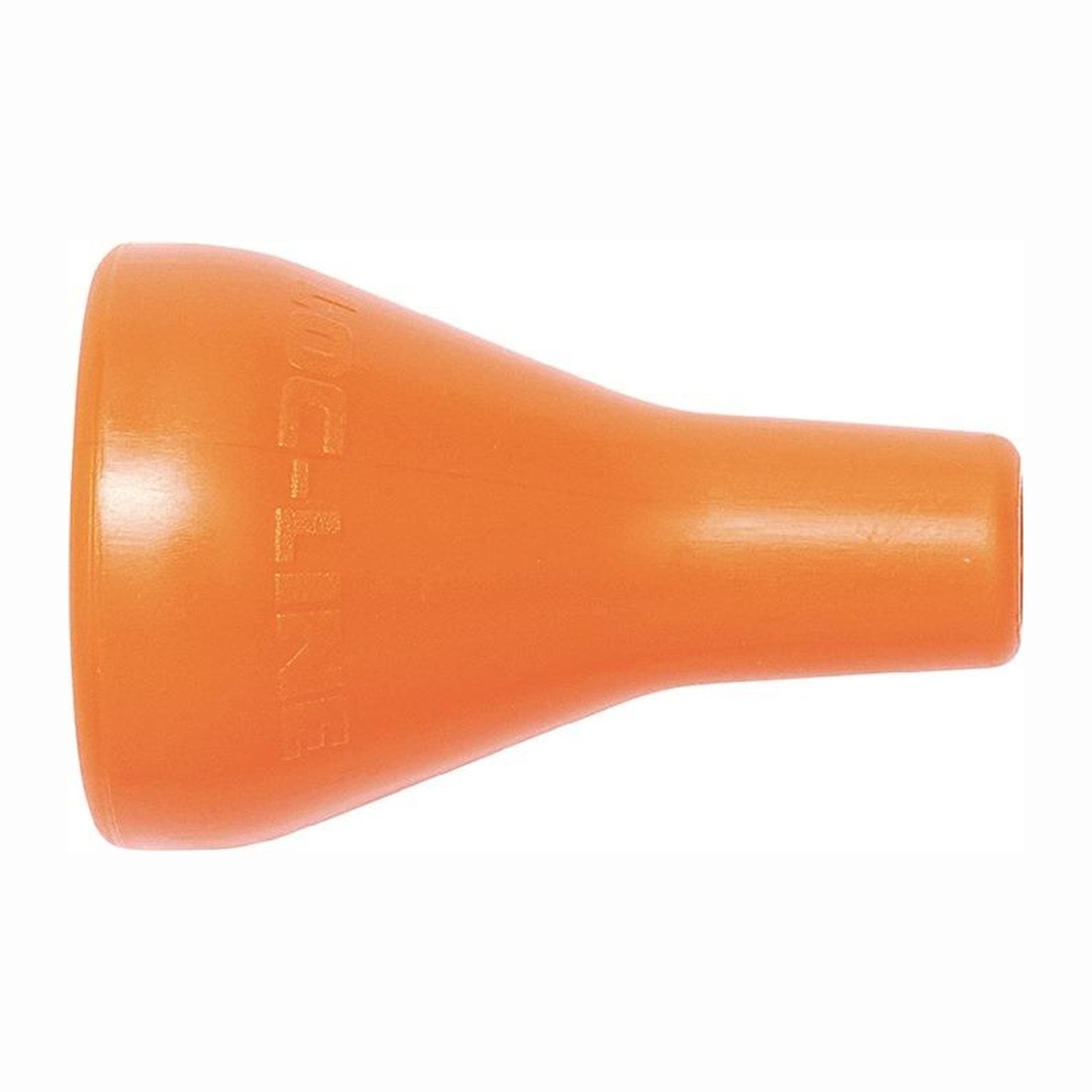 LOC-LINE 4x Runddüse Größe 1/2″ Ø 6 mm - L51806
