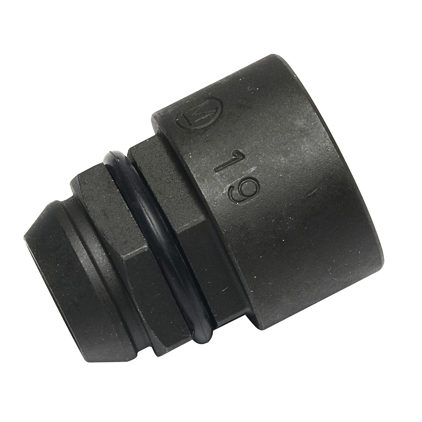 Makita Schlagnuss SW19-33 - 134744-1