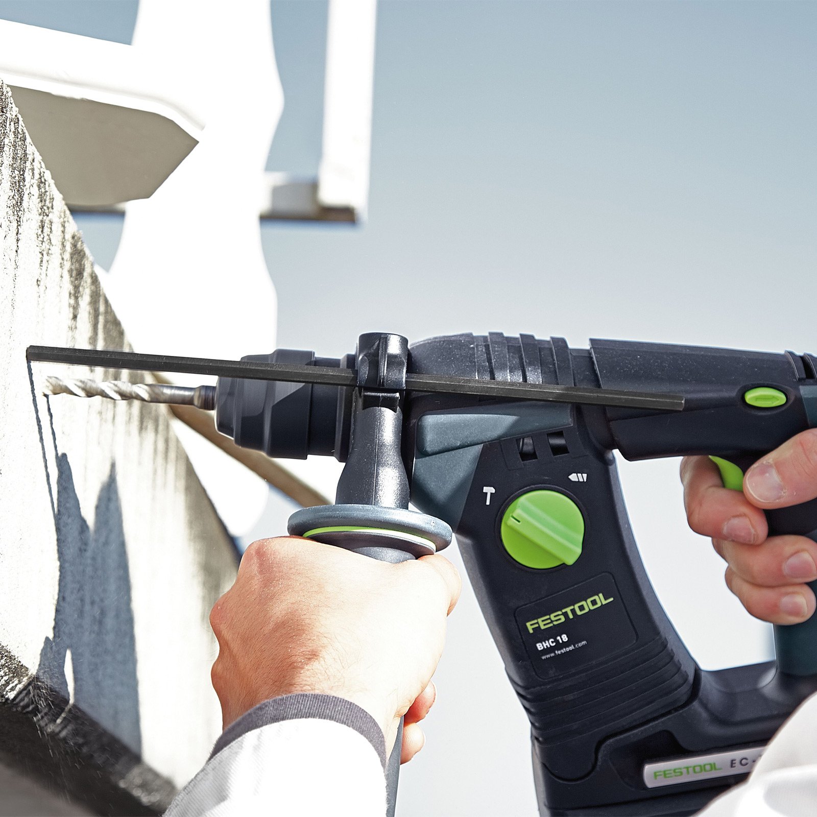 festool_577602_anwendung-3_2