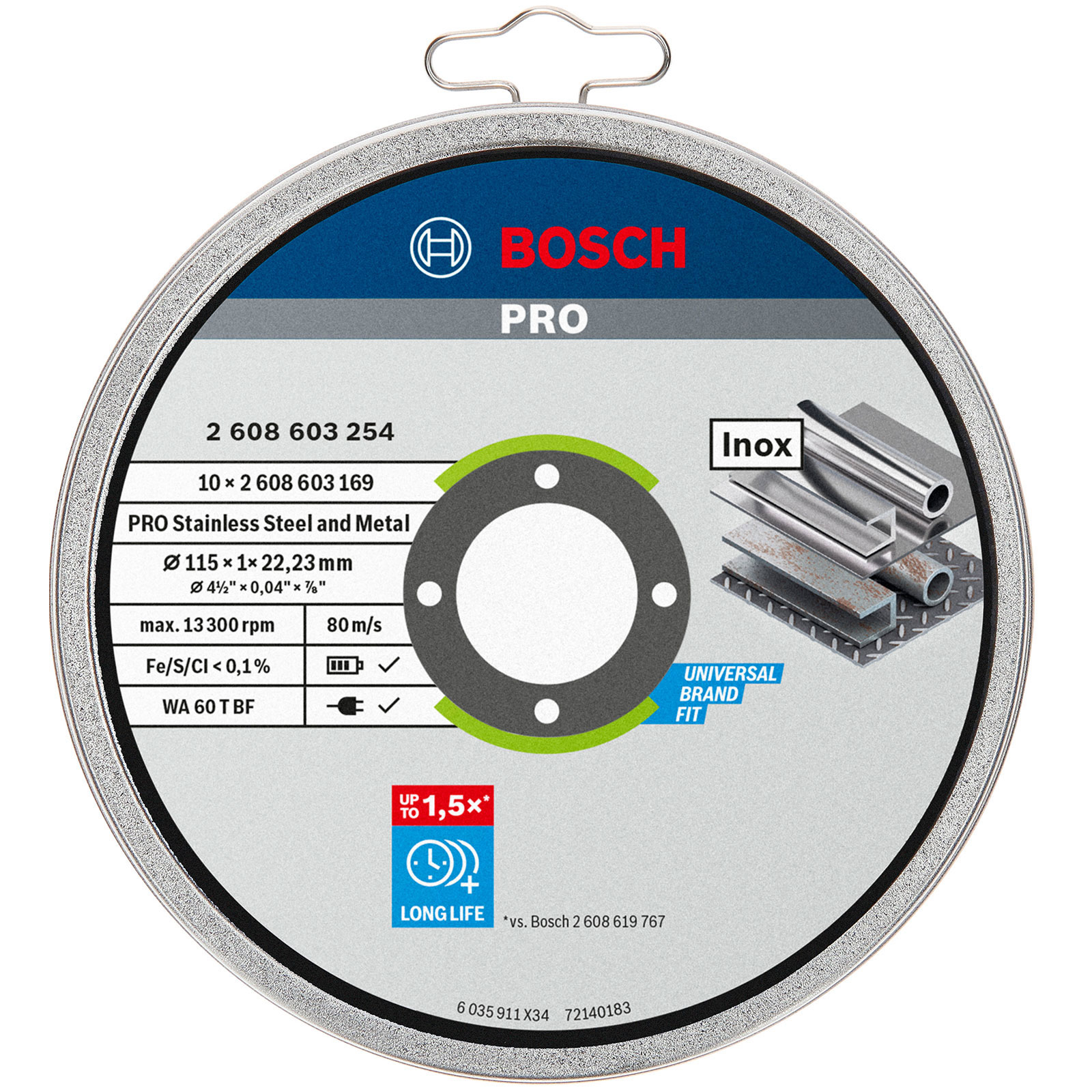 2608603254_bo_pro_p_f_1_3740826