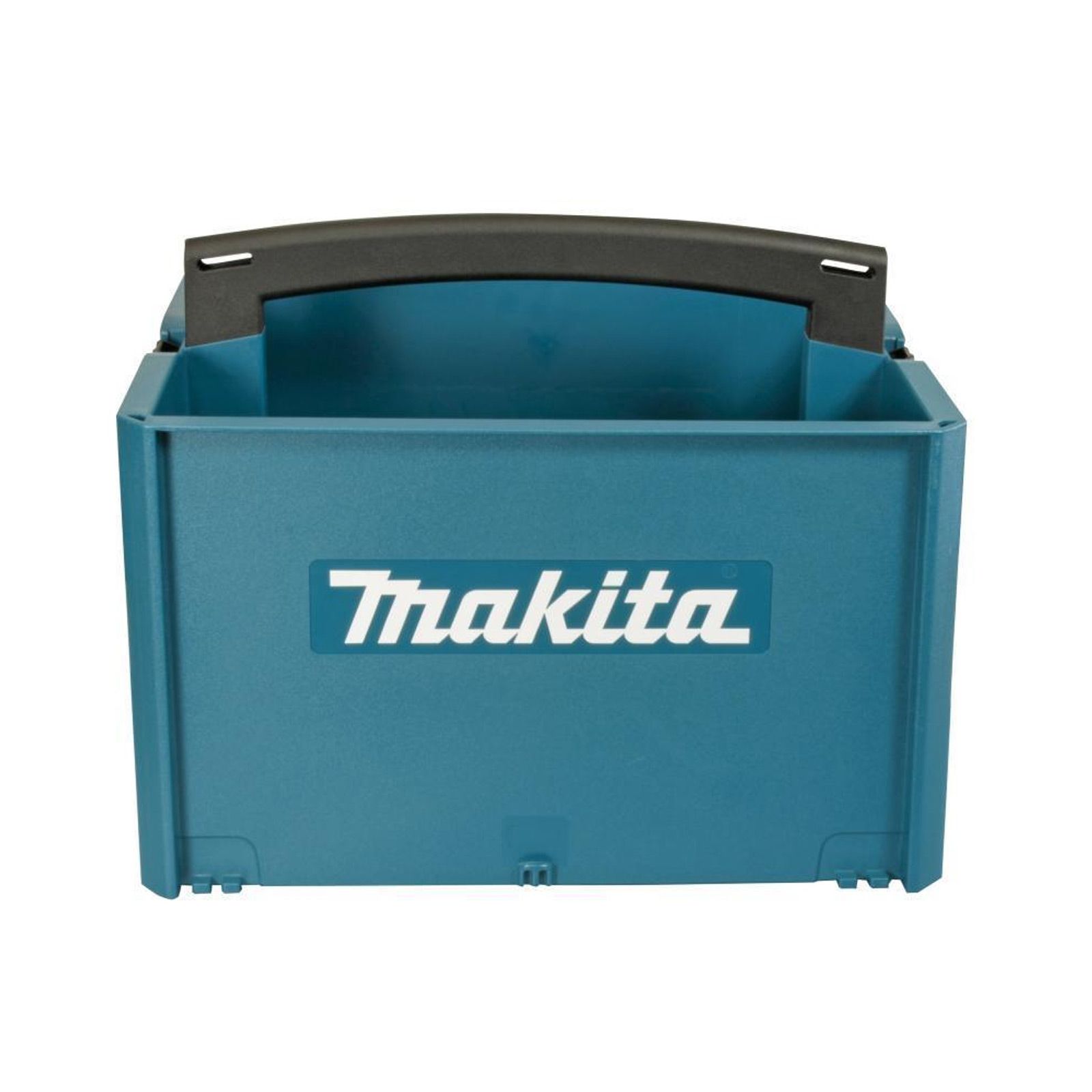 Makita Toolbox Gr. 2 - P-83842