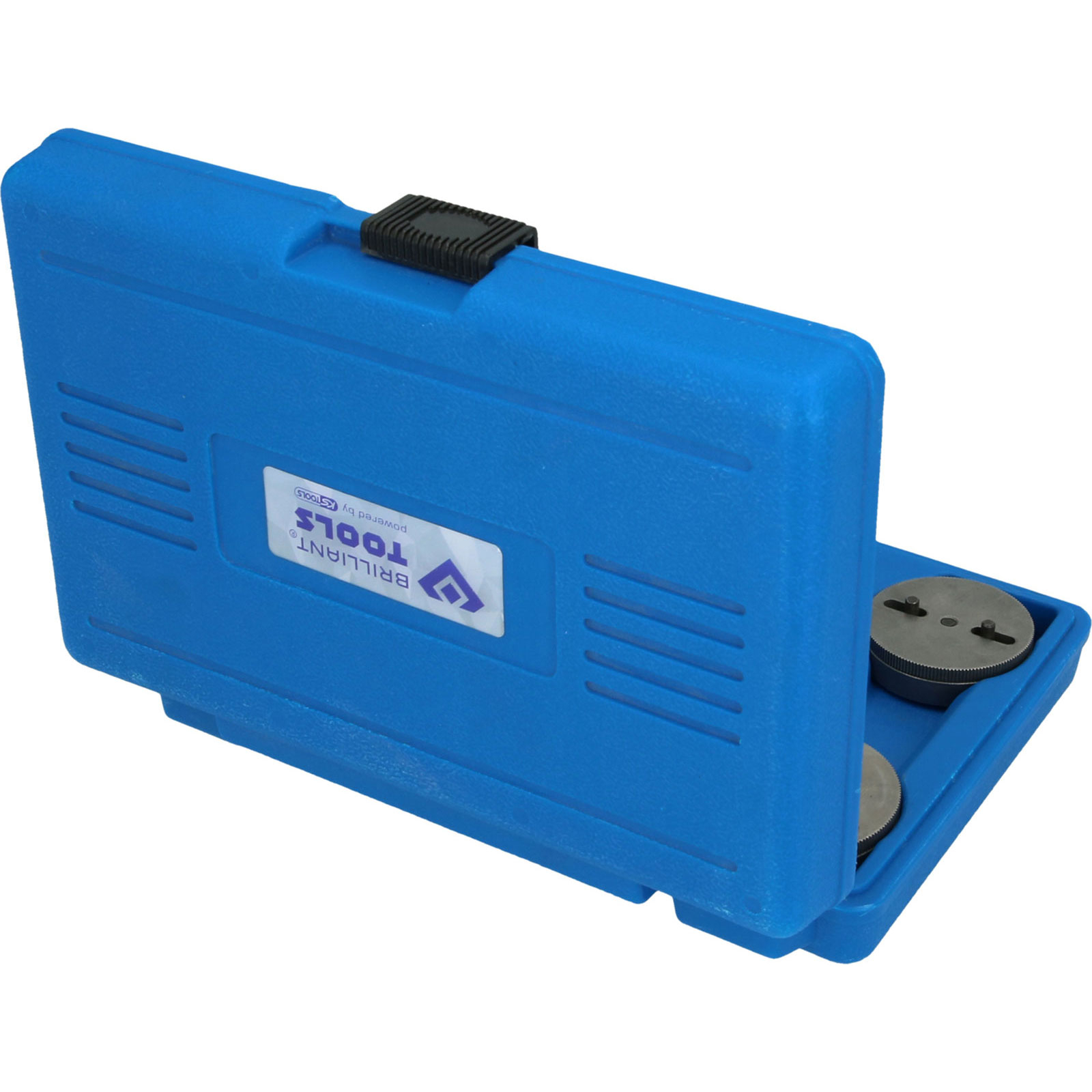 fot_pro_var_bt701150.2_sall_aing_v1