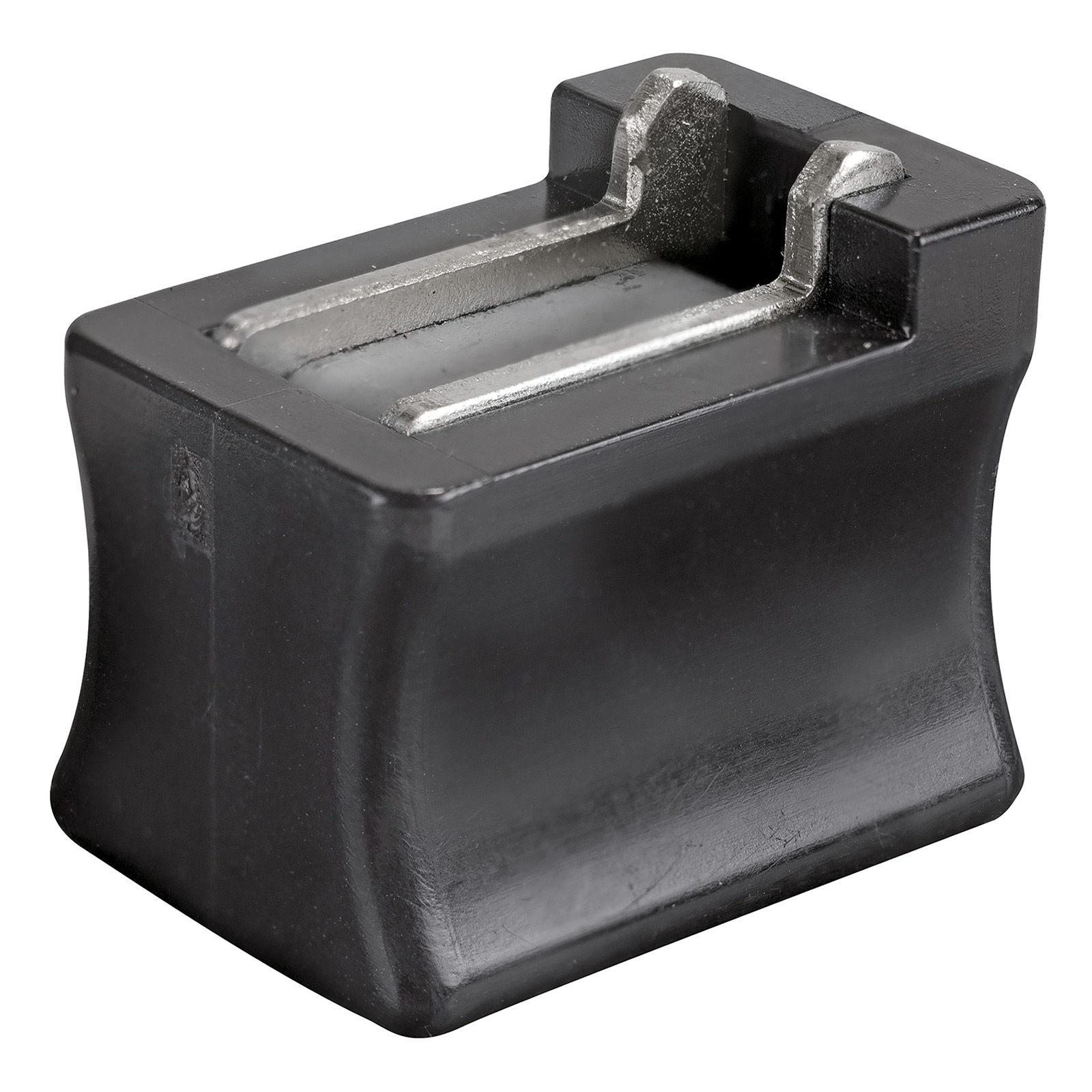 Makita Magnethalter für Messerwechsel - 762014-4