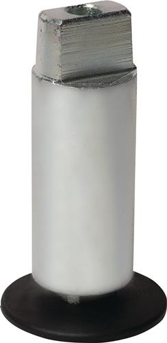 dormakaba Steckachse BTS 75/BTS 80 25mm - 45200407