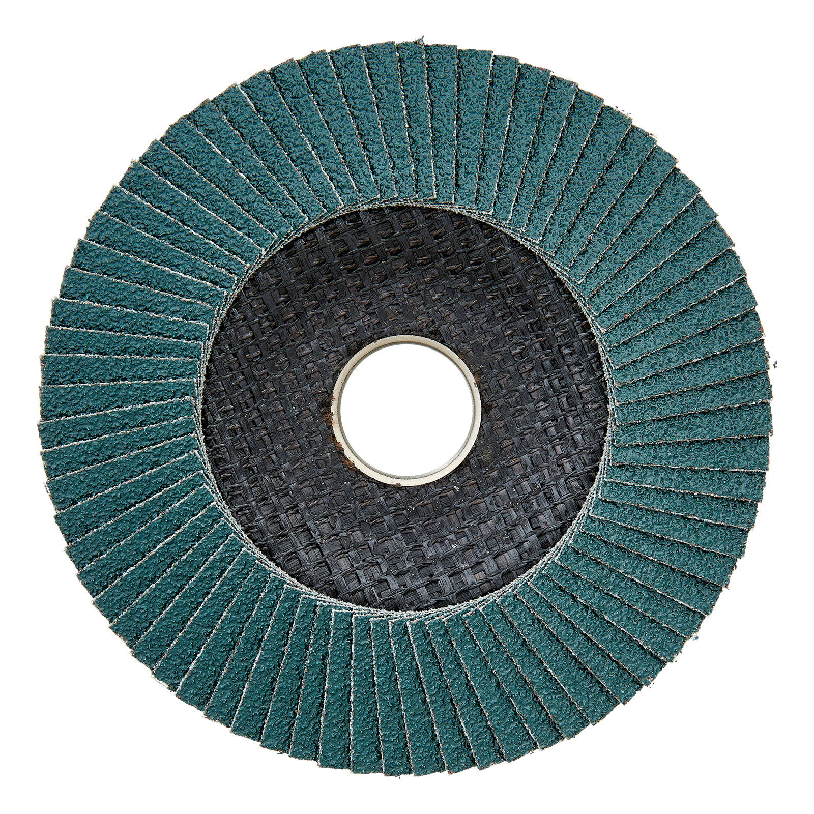4260756135098-1