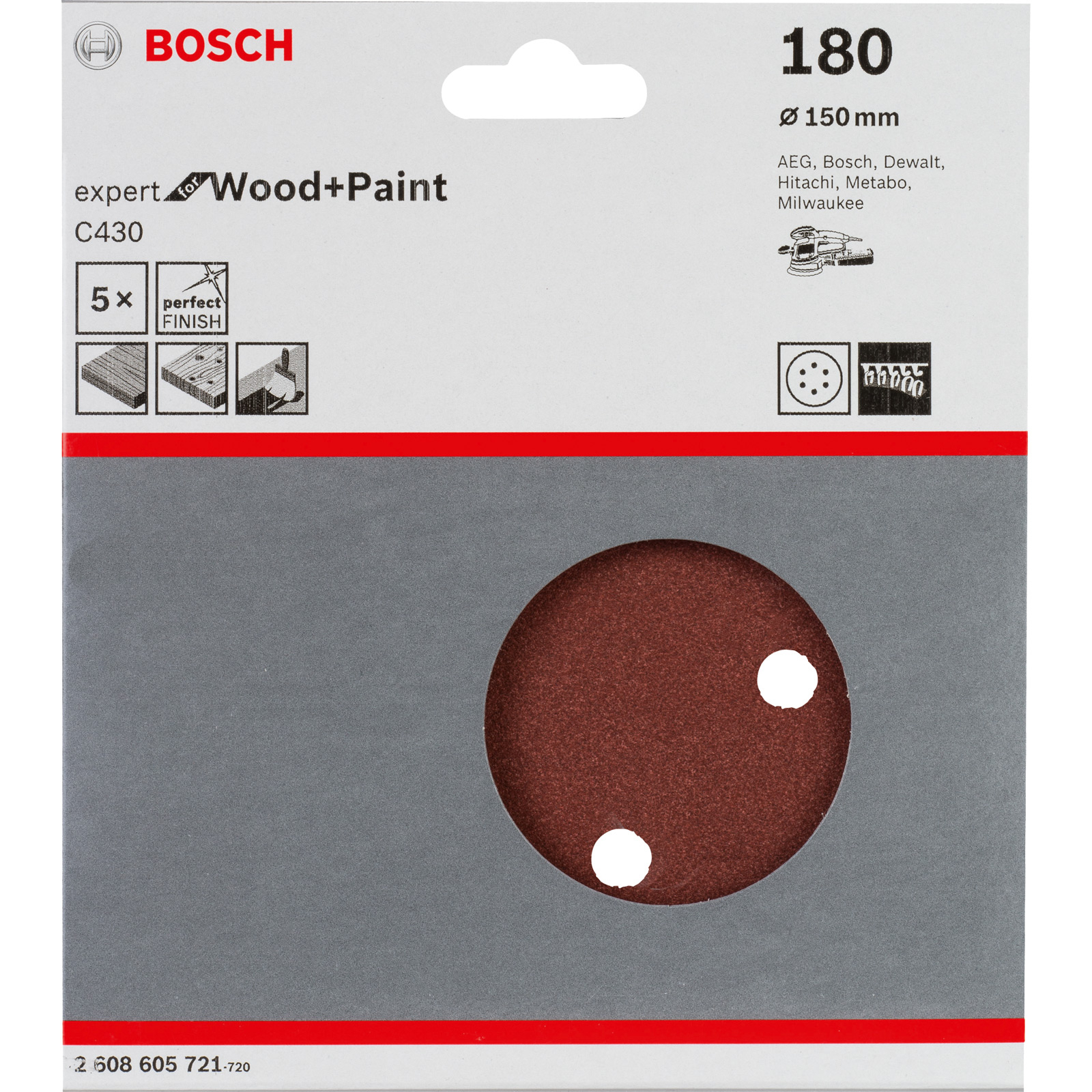 bosch_2608605721