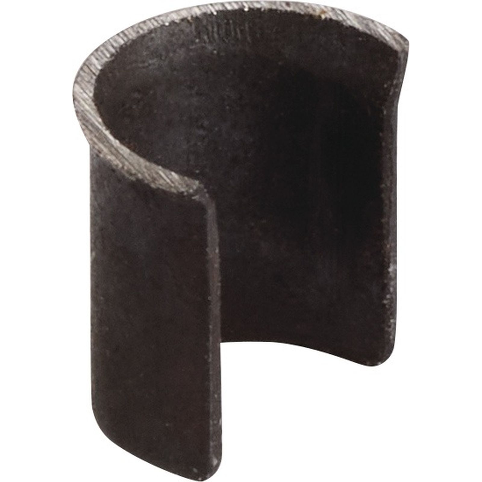 Rohrstift R5-SP05 TECWERK