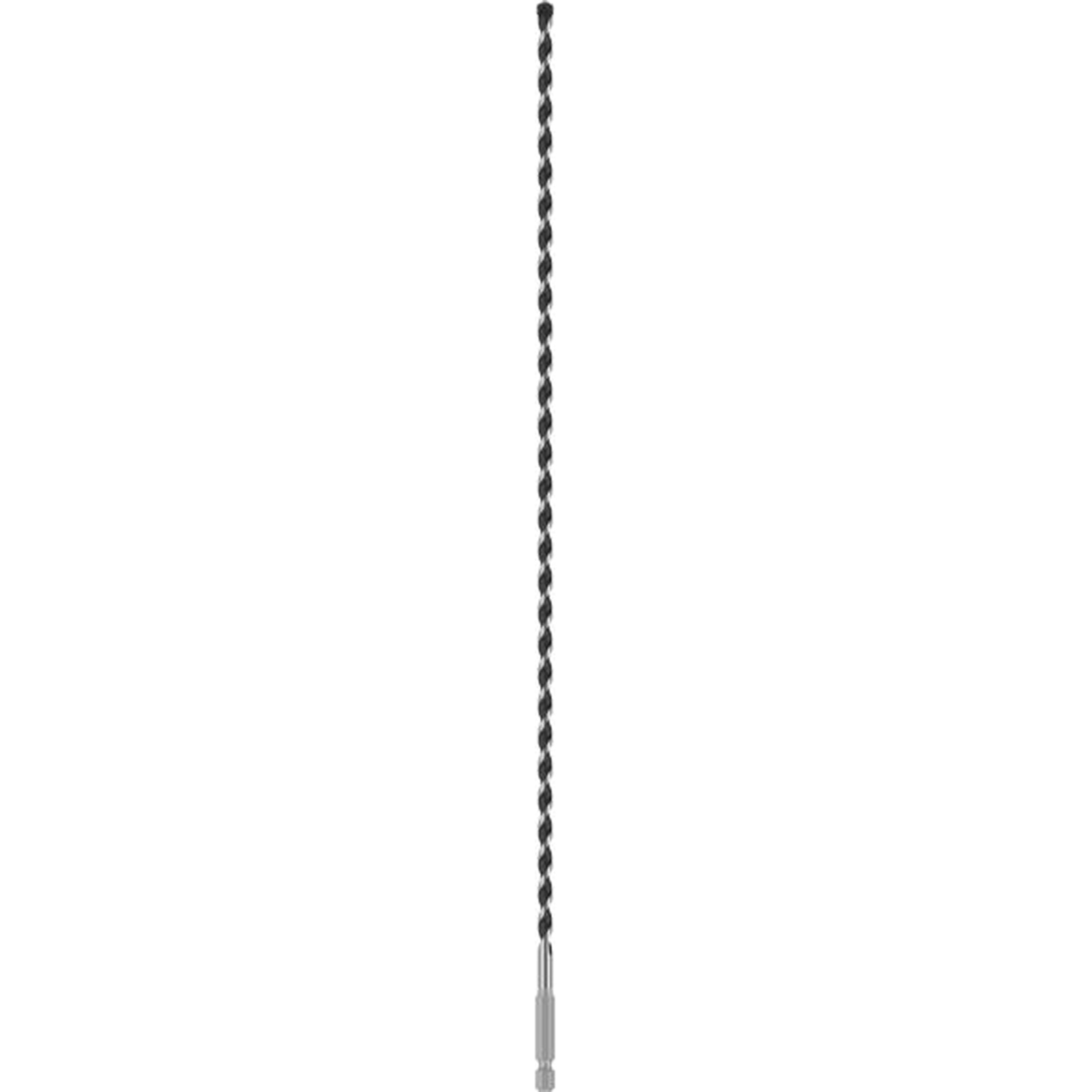 Bosch PRO HEX-5 Bohrer, 6,5 x 350 x 400 mm - 2608706982