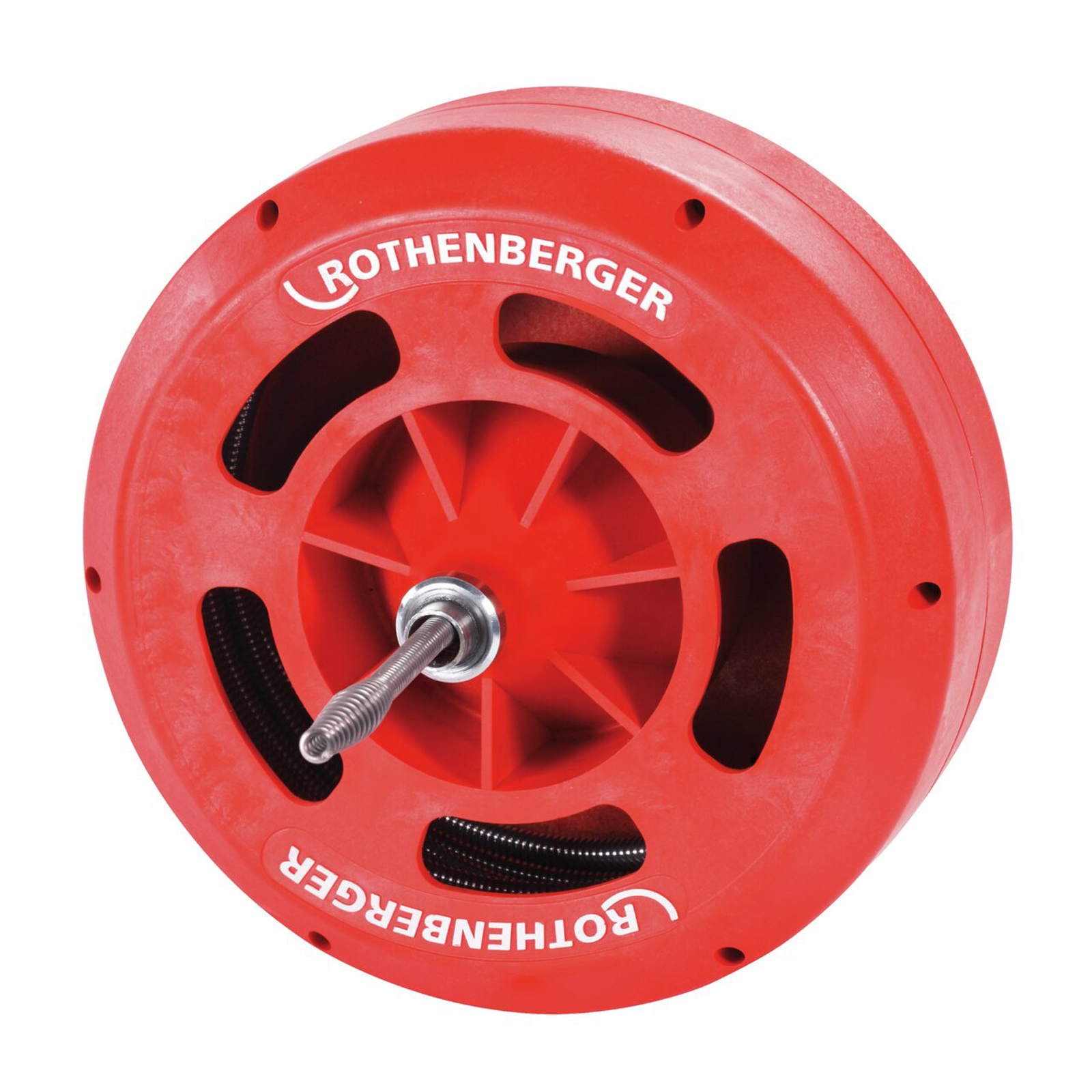 ROTHENBERGER RODRUM-Trommel S 13  - 1000001276