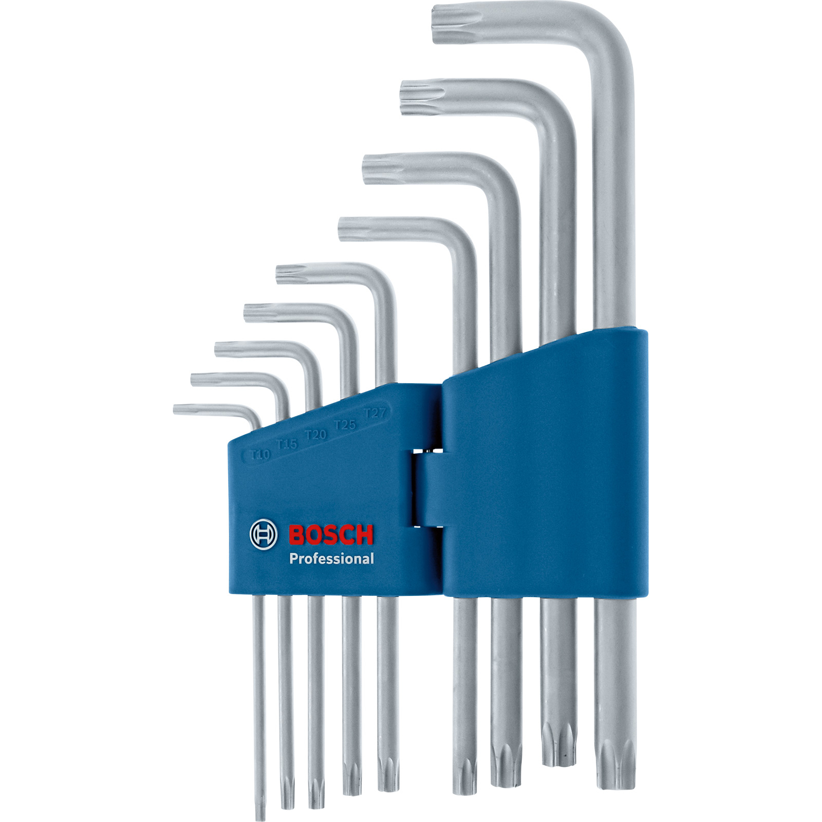 bosch_1600a01th4-2