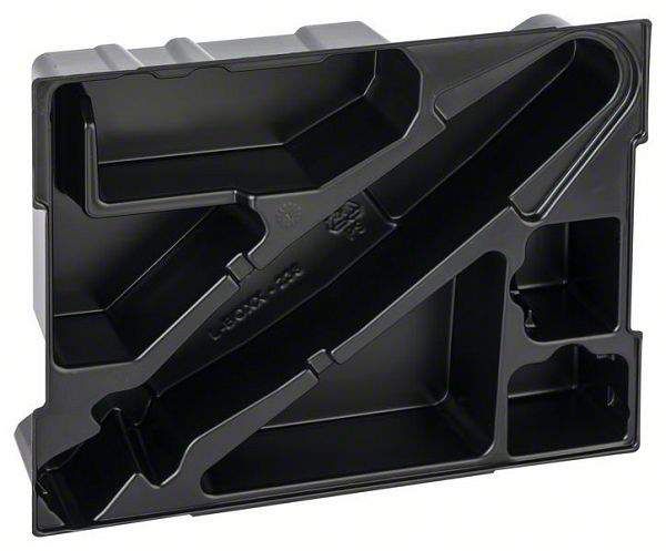 Bosch Einlage GSA 18 V-LI (unten) passend für L-Boxx 238 - 1600A002UZ