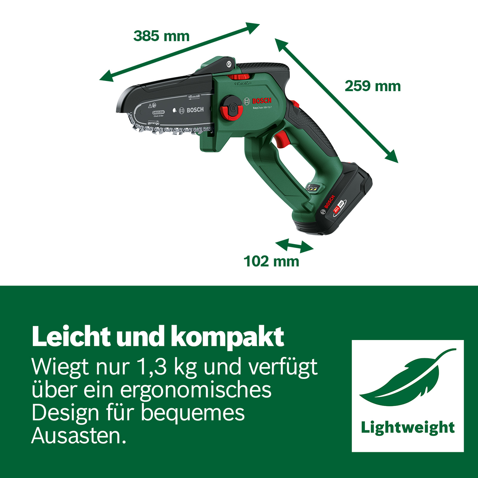 bosch_06008b8901-2