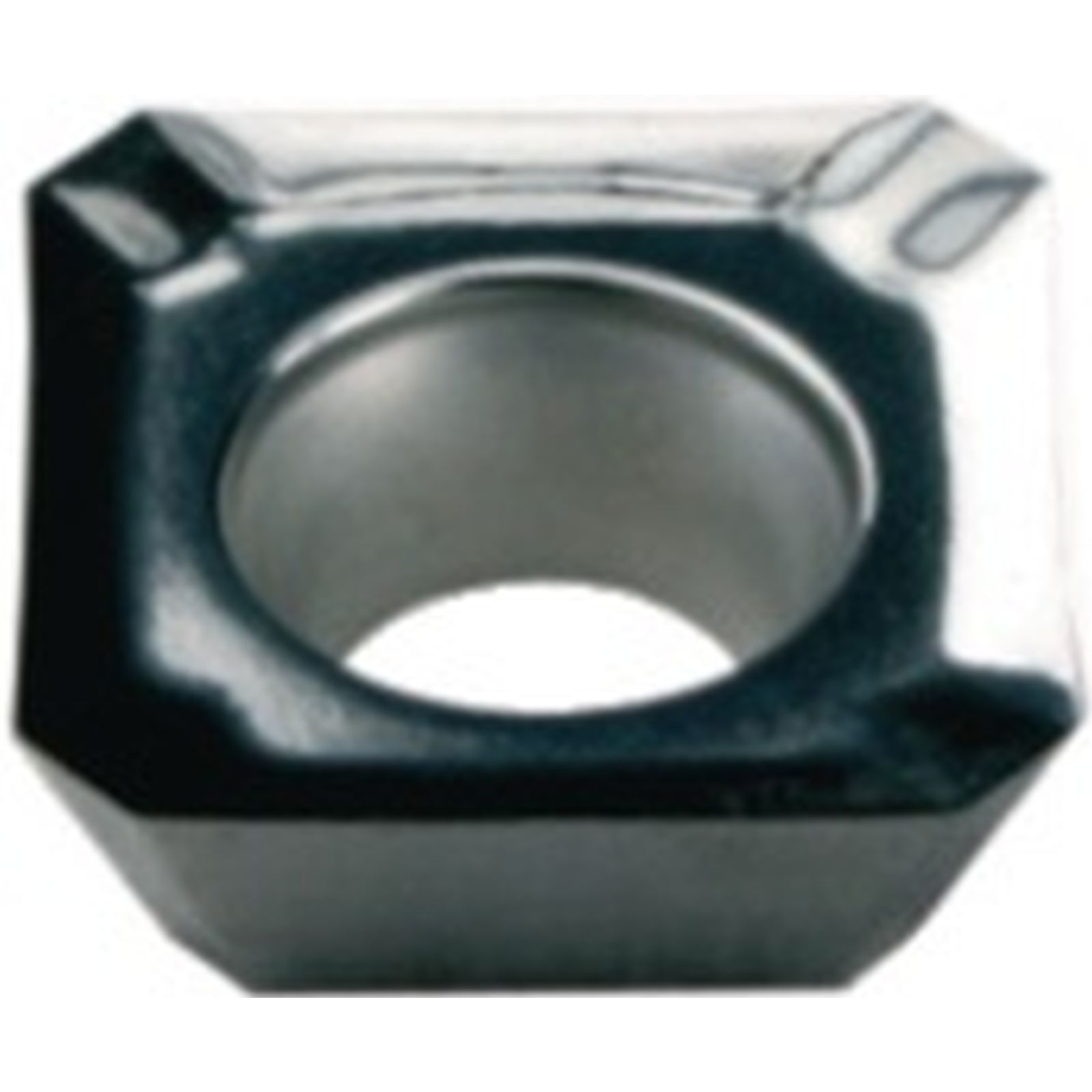 Wendeschneidplatte SEKT1204AFFN-AL N20 Bearb.Alu.TECWERK