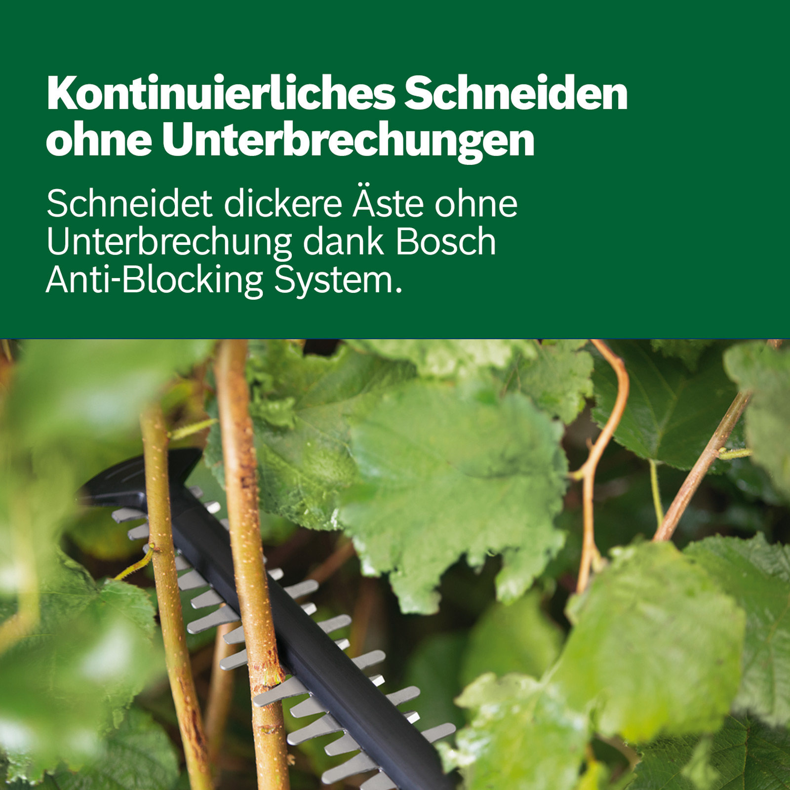 bosch_0600849k00_1