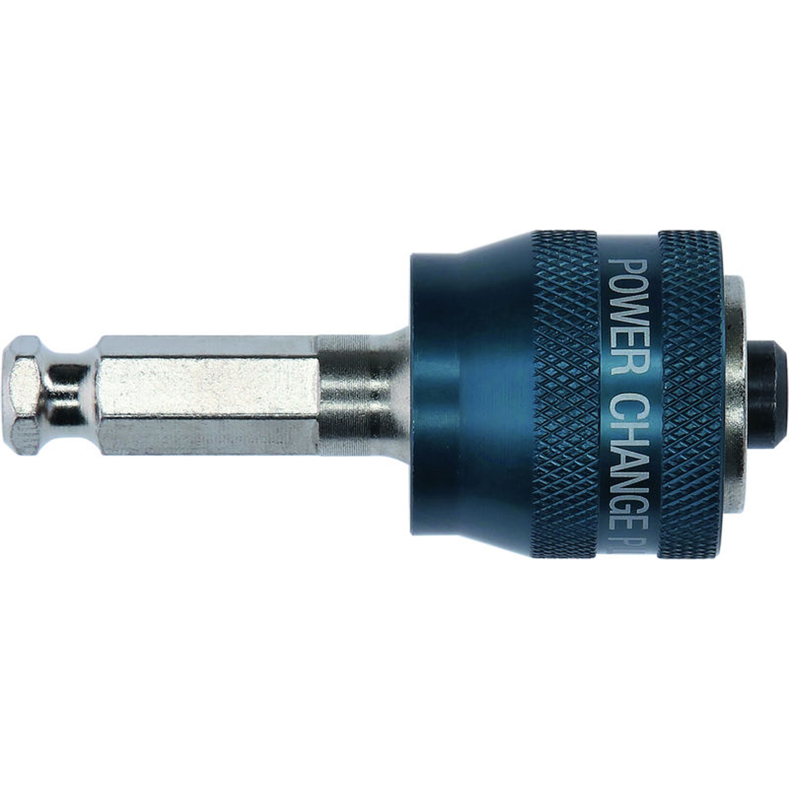 Bosch EXPERT Power Change Plus Aufsteckhalter, Sechskantschaft 11 mm - 2608902029