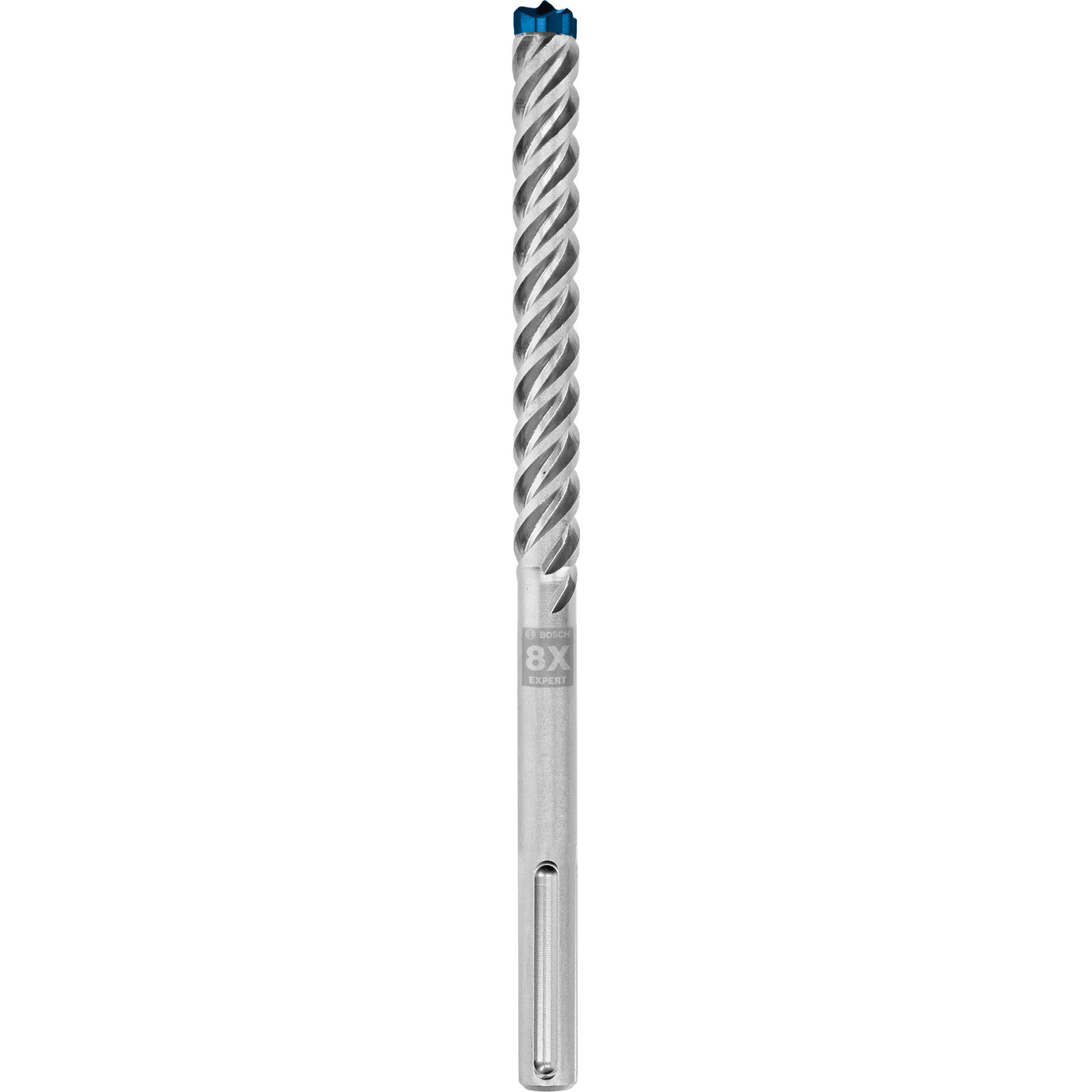 Bosch Expert SDS max-8X Hammerbohrer 22 x 200 x 320 mm - 2608900233