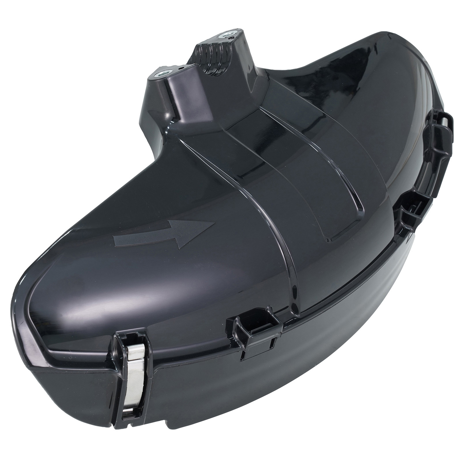 Makita Schutzhaube Fadenkopf 330 mm - 1911X4-8