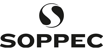 SOPPEC