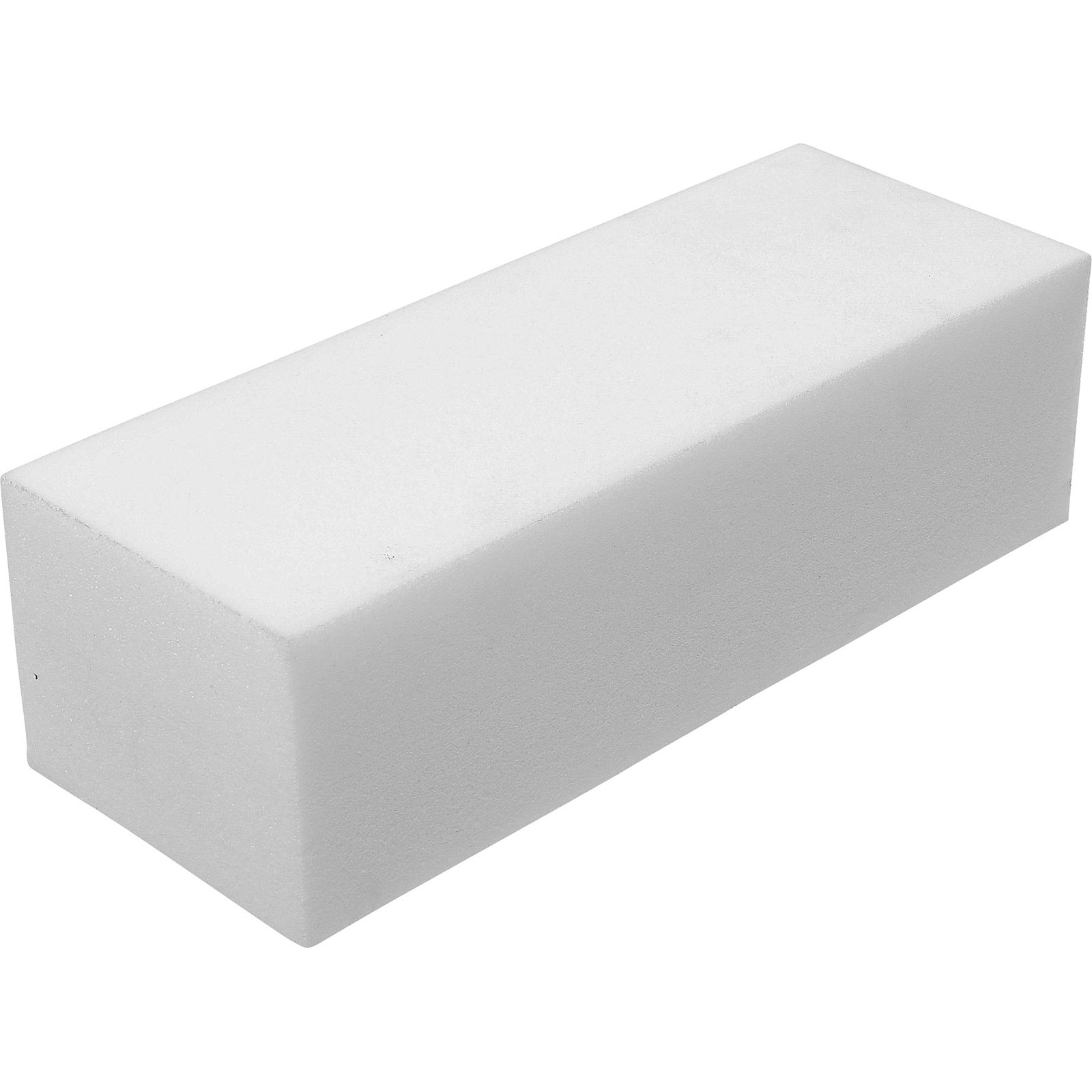 BGS Schutzblock für Hebebühnen 340 x 130 x 100 mm - 7011