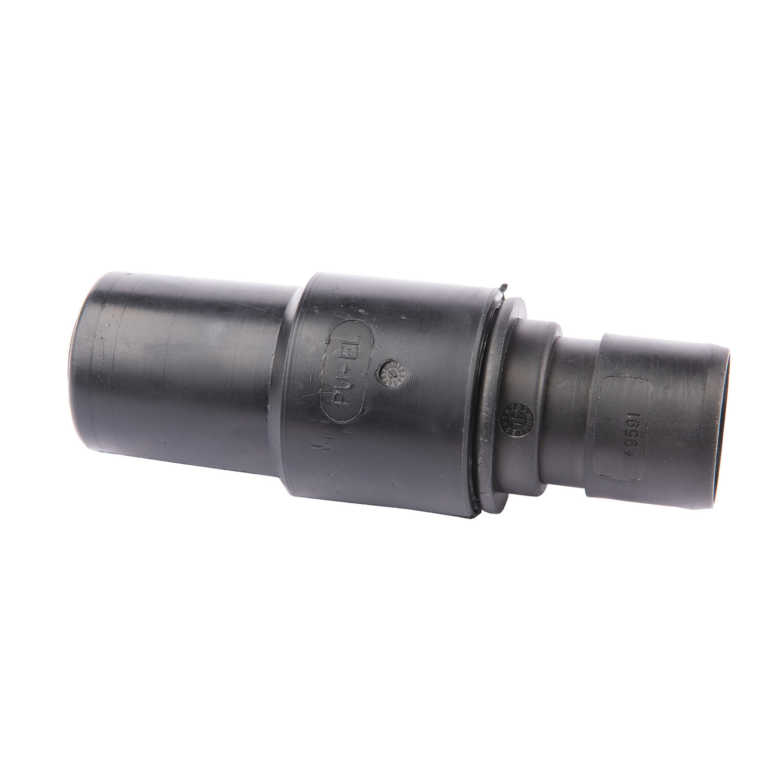 Makita Adapter 38 mm - W107418688