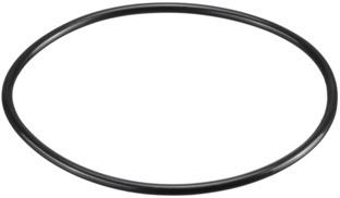 OV O-Ring f Filtertasse Aquanova 6120508