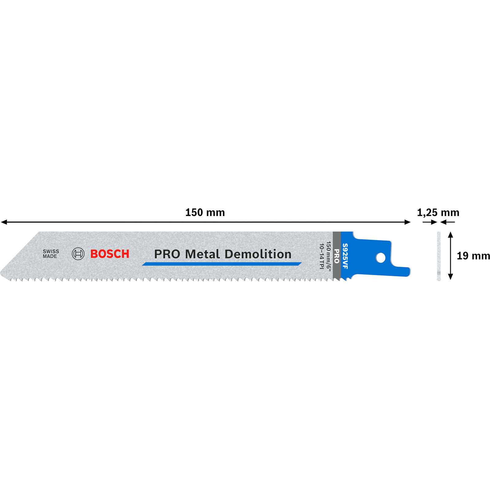 2608657407_bo_pro_d_f_1_3598462