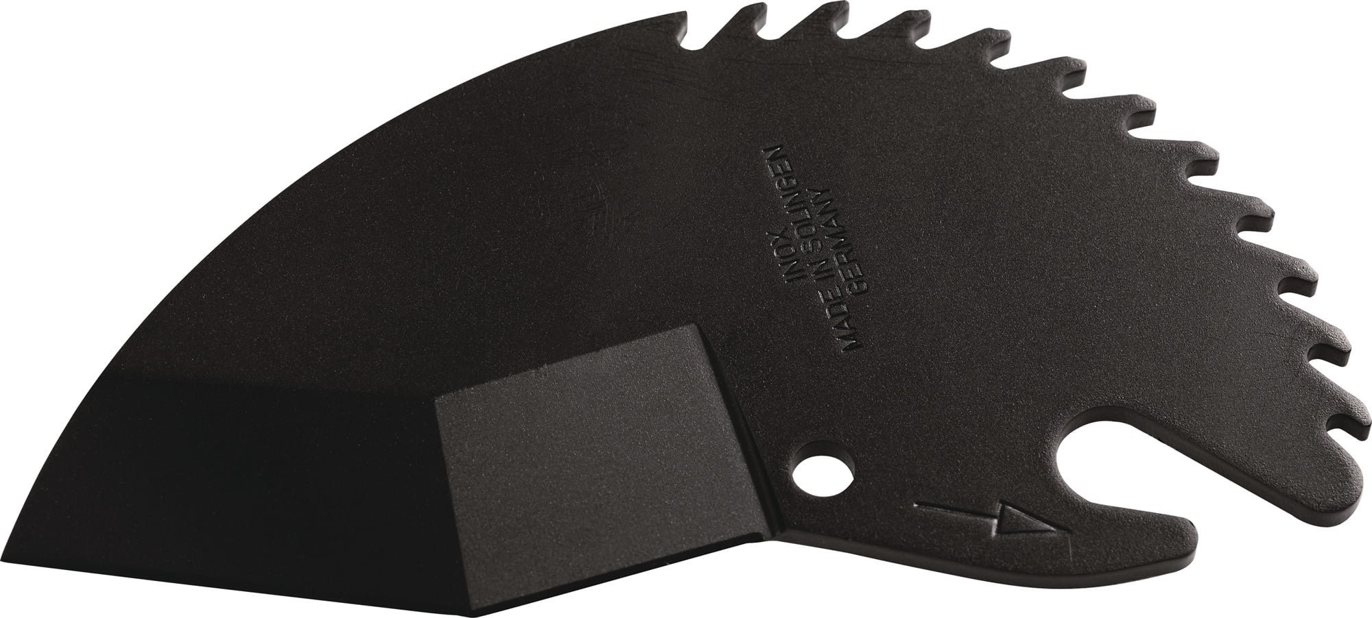 Ersatzklinge f.2000 812 669 TECWERK